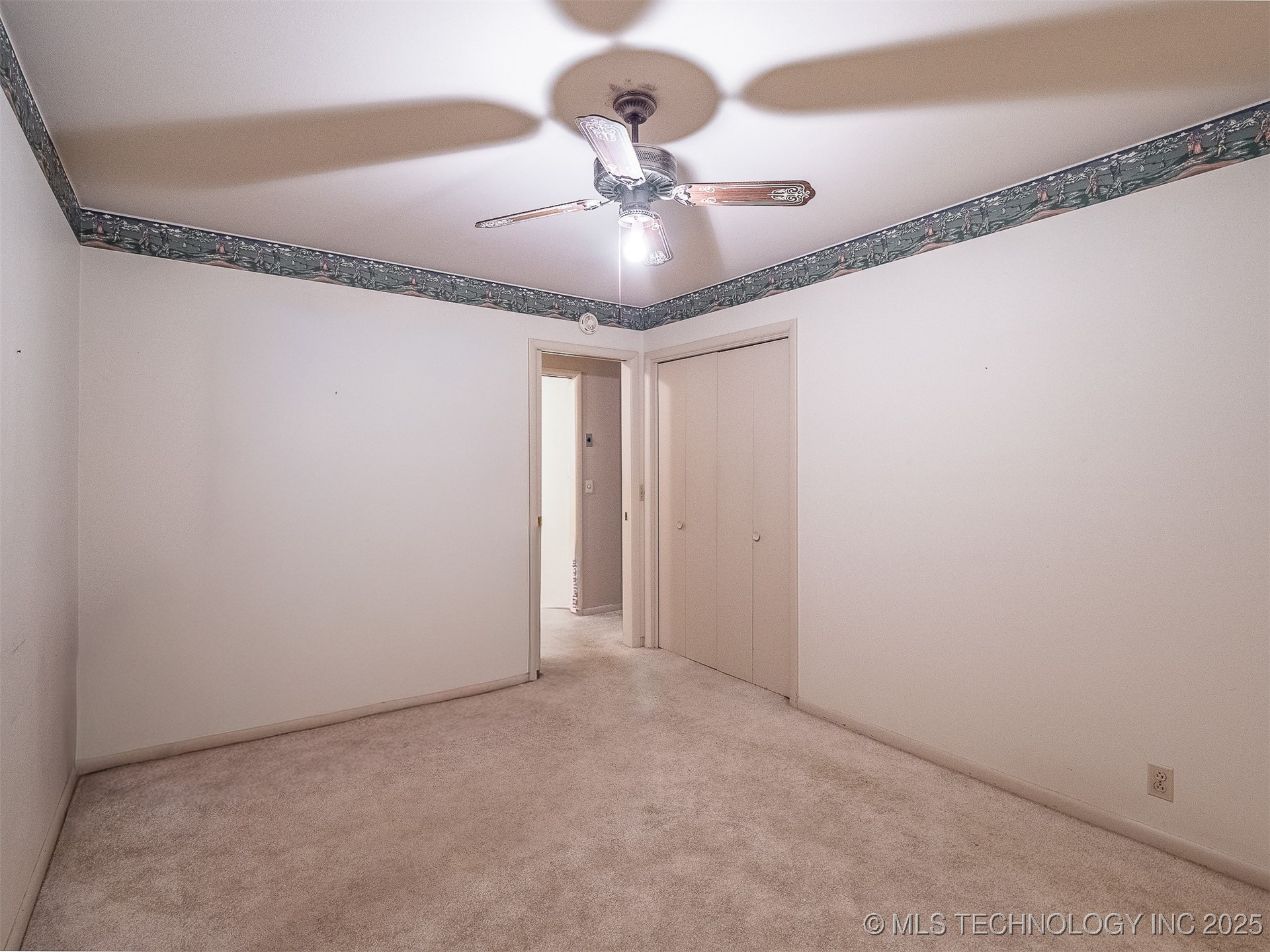 1708 Louise Drive Property Photo 41