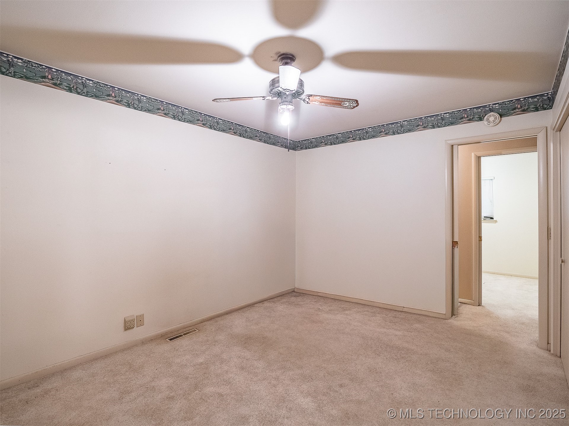 1708 Louise Drive Property Photo 42