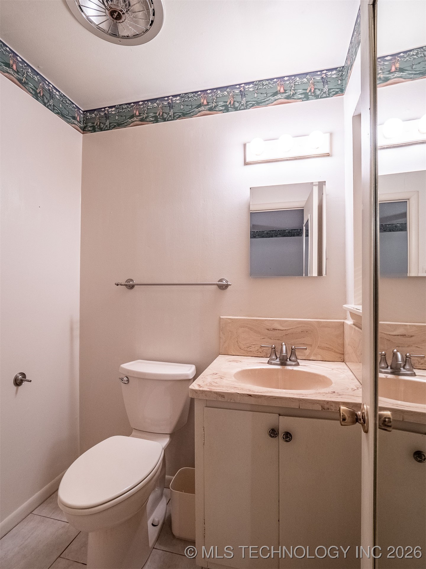 1708 Louise Drive Property Photo 43