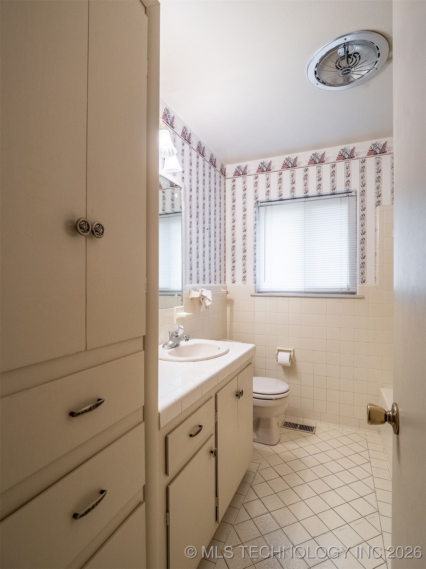 1708 Louise Drive Property Photo 44