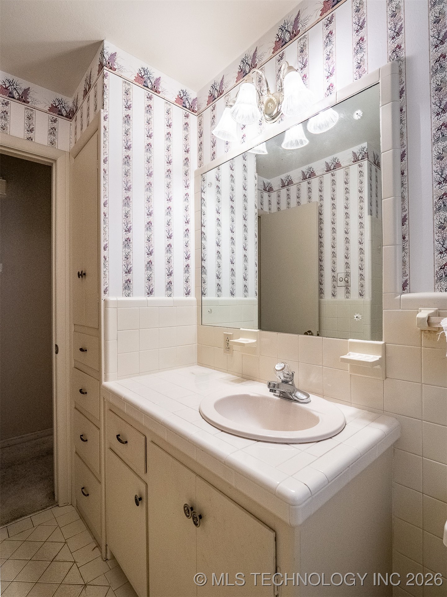 1708 Louise Drive Property Photo 46