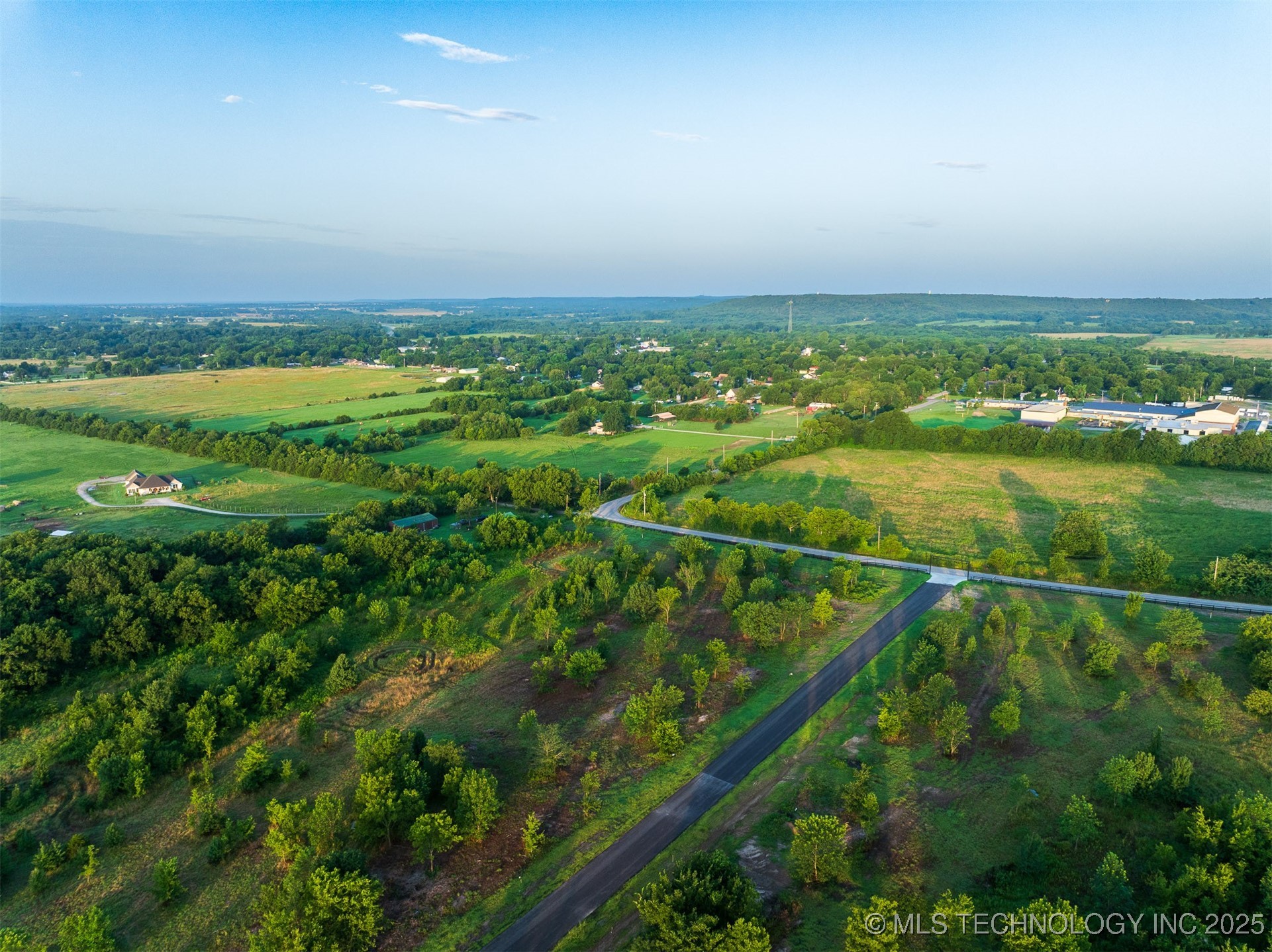 020 W 195th Street S Property Photo 7
