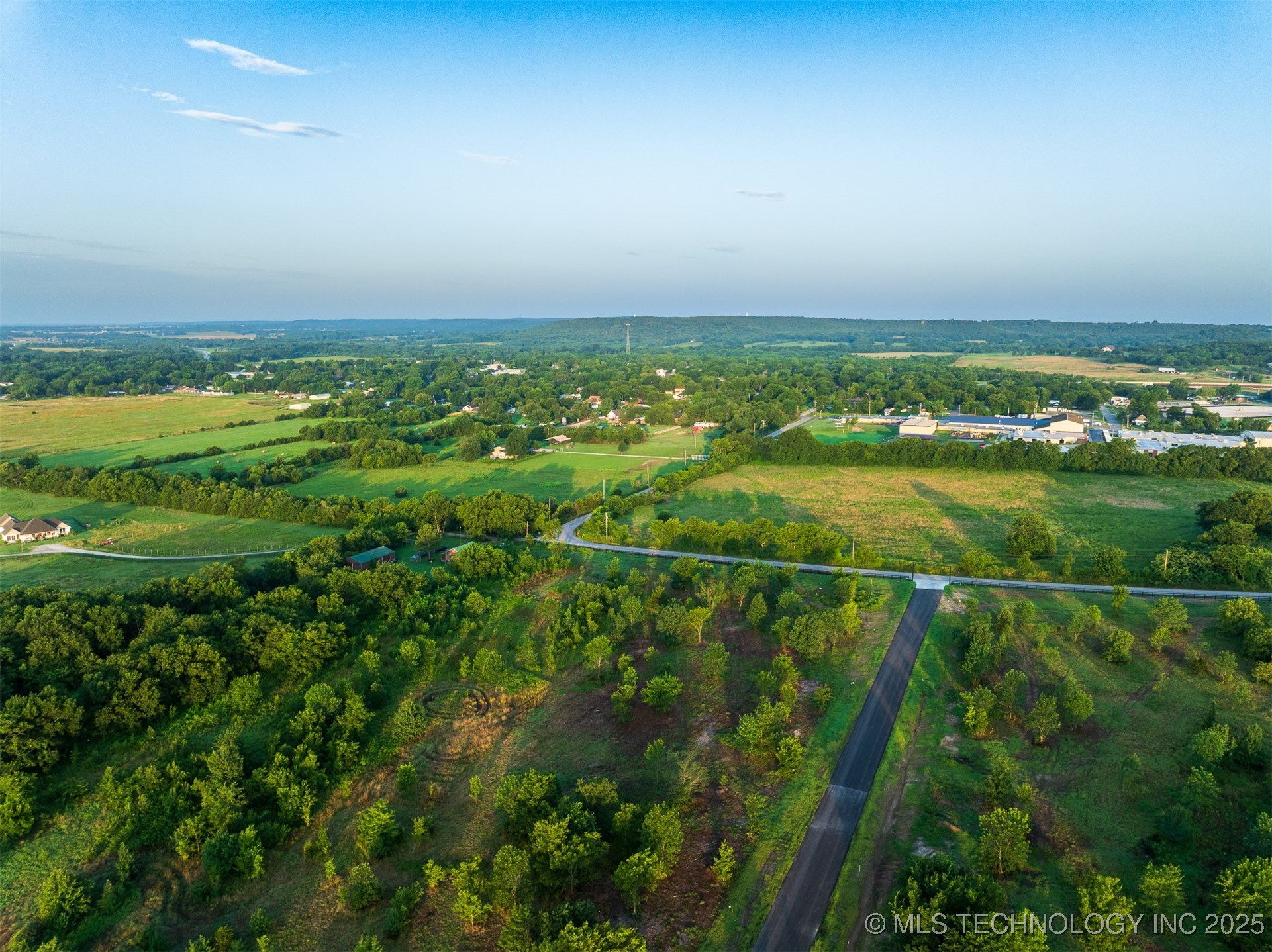 020 W 195th Street S Property Photo 8