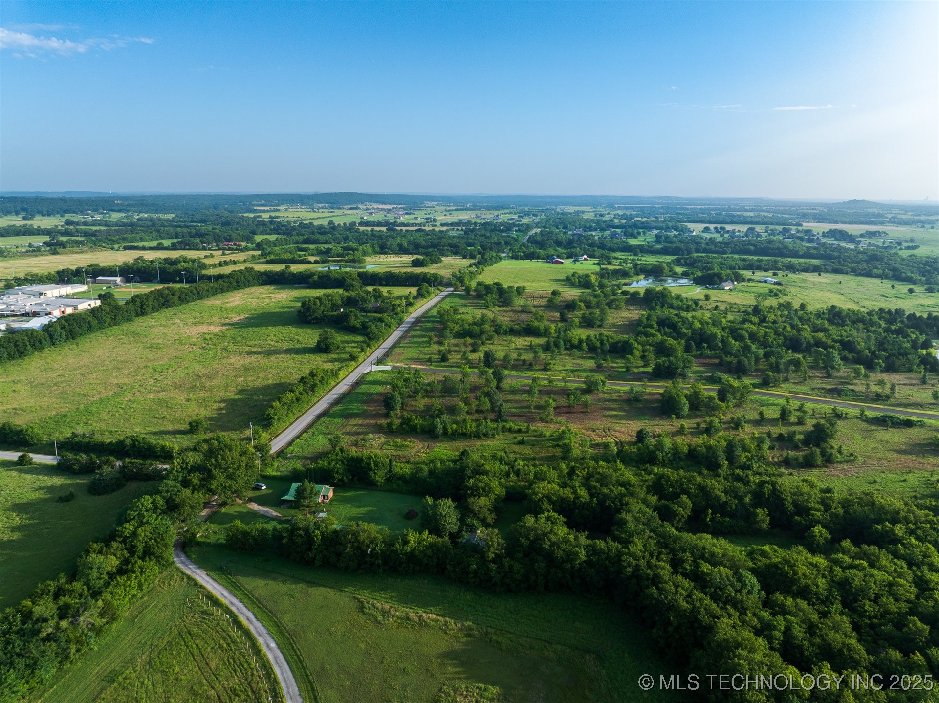 020 W 195th Street S Property Photo 14
