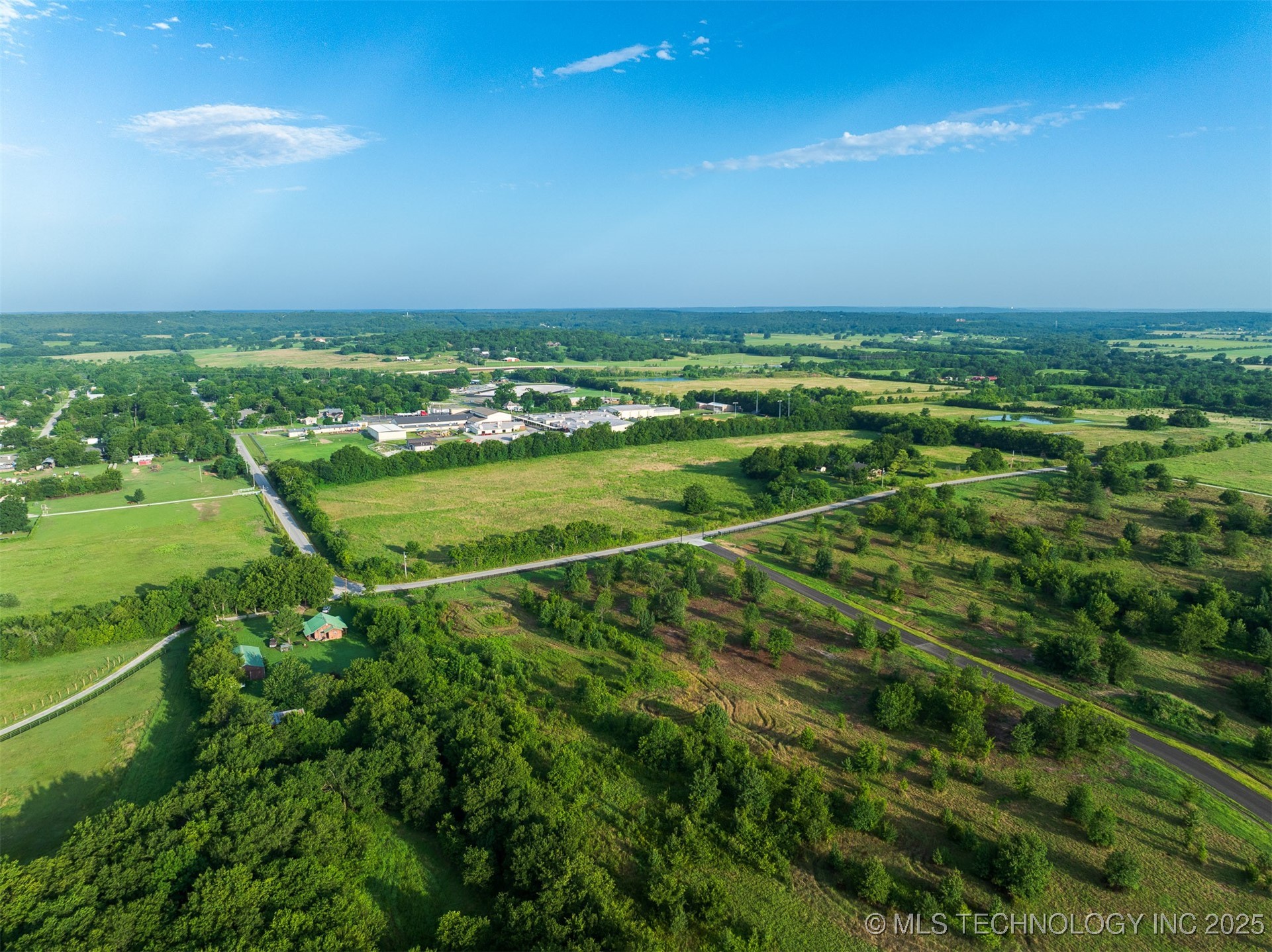 020 W 195th Street S Property Photo 16