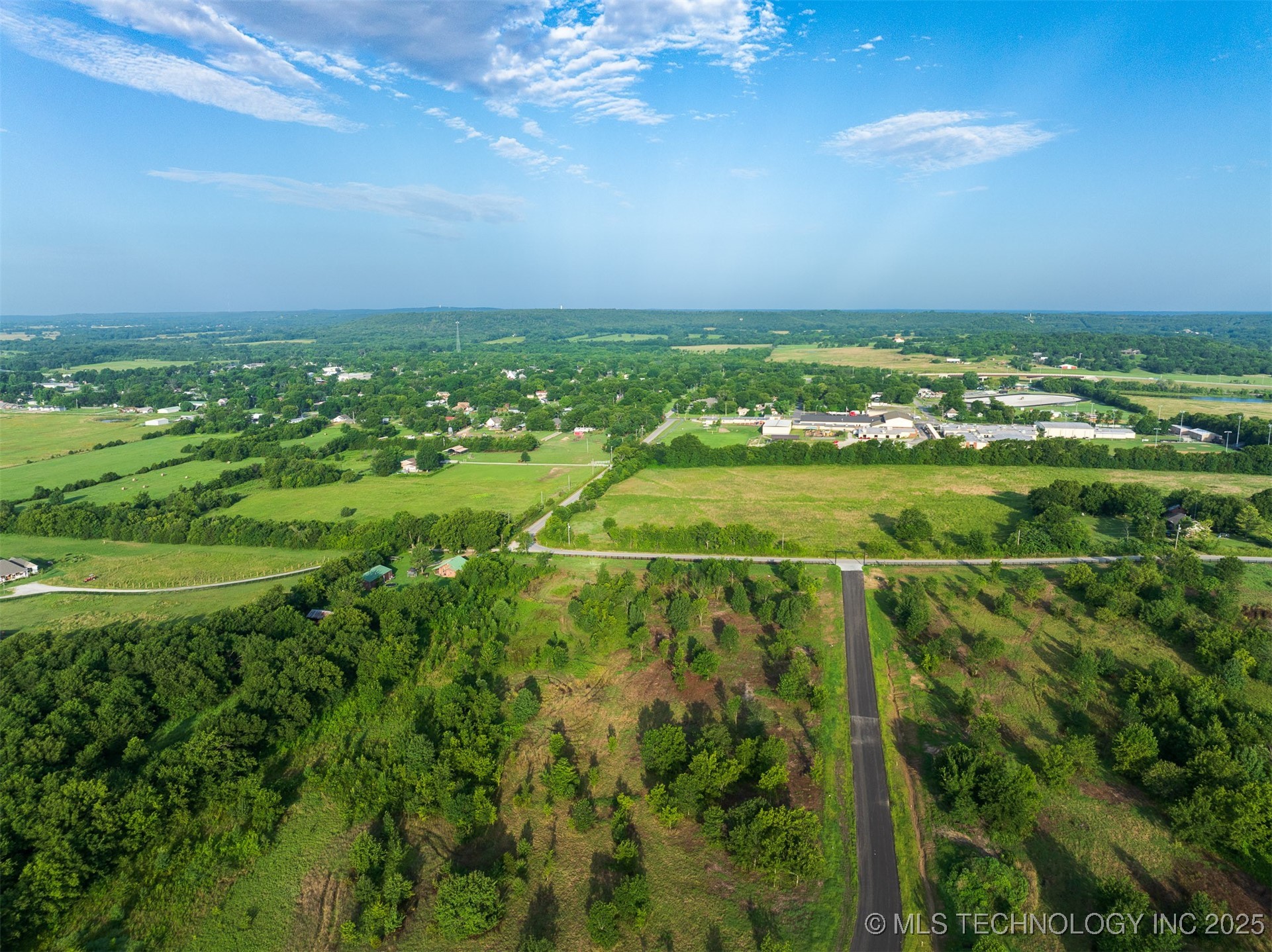 020 W 195th Street S Property Photo 19