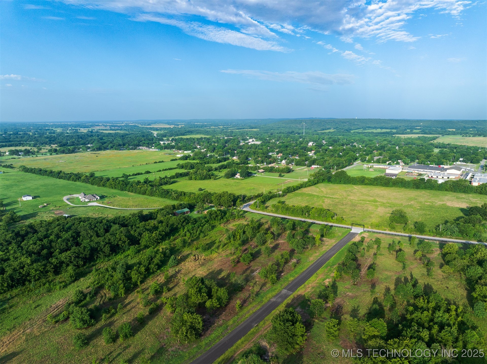 020 W 195th Street S Property Photo 20
