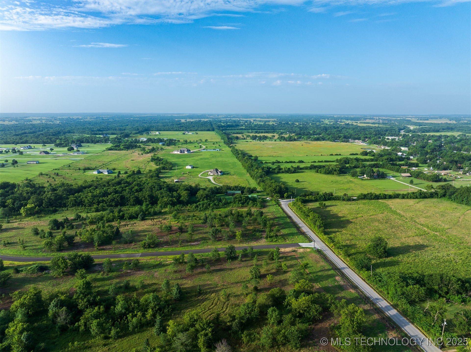 020 W 195th Street S Property Photo 22