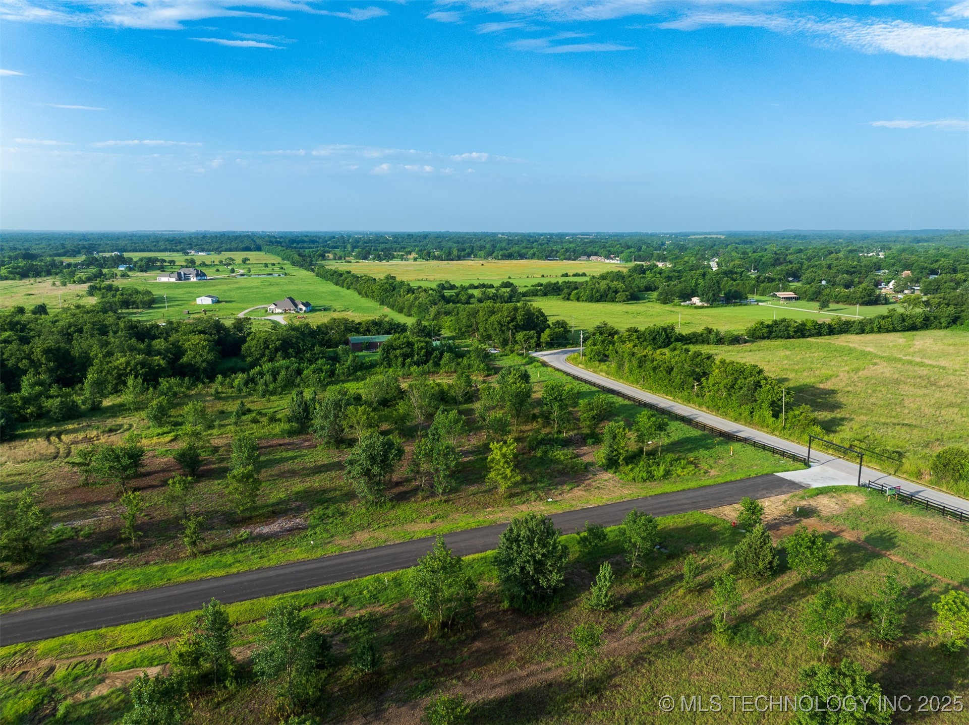 020 W 195th Street S Property Photo 26