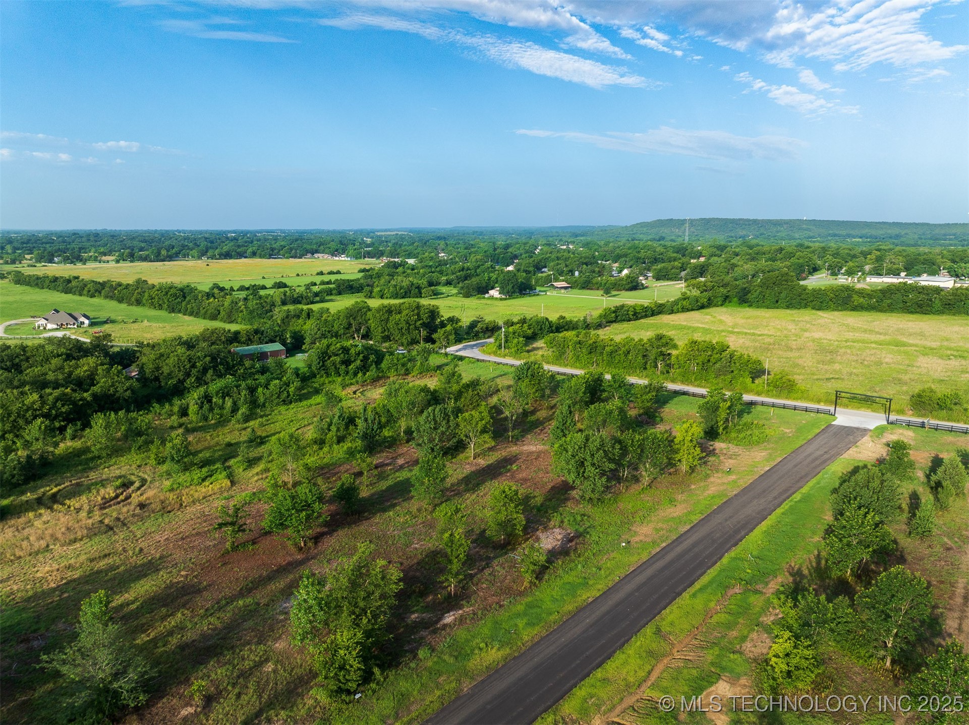 020 W 195th Street S Property Photo 27