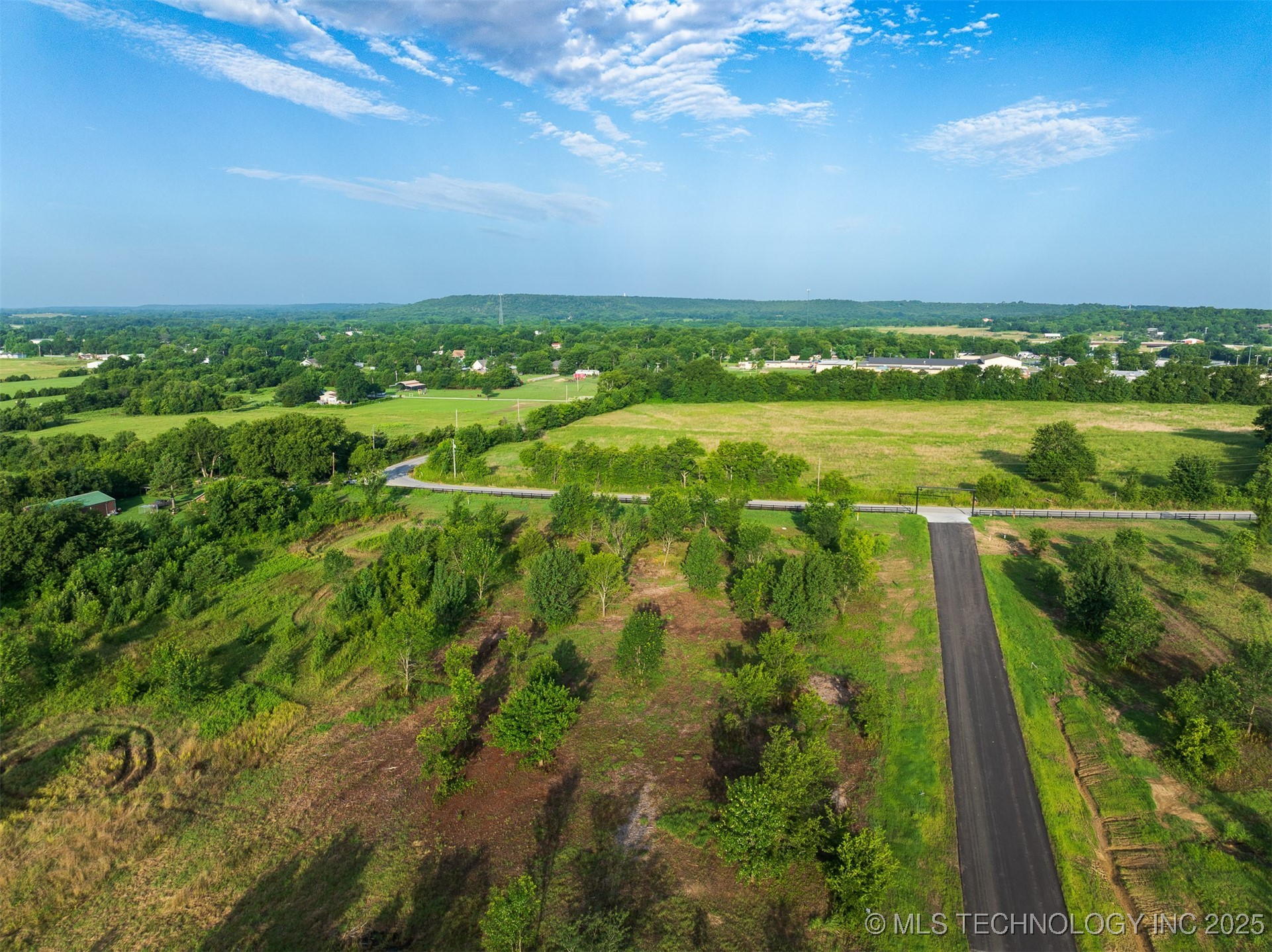 020 W 195th Street S Property Photo 28