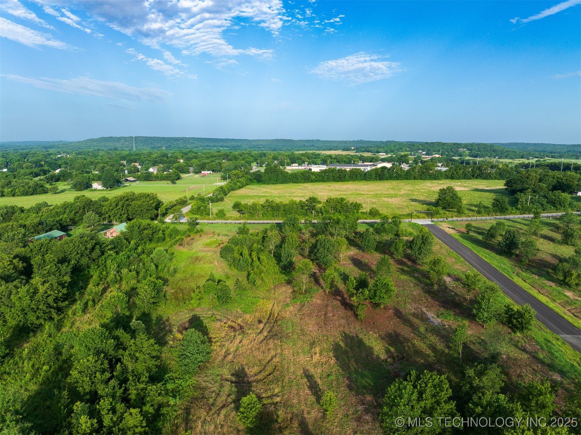 020 W 195th Street S Property Photo 29