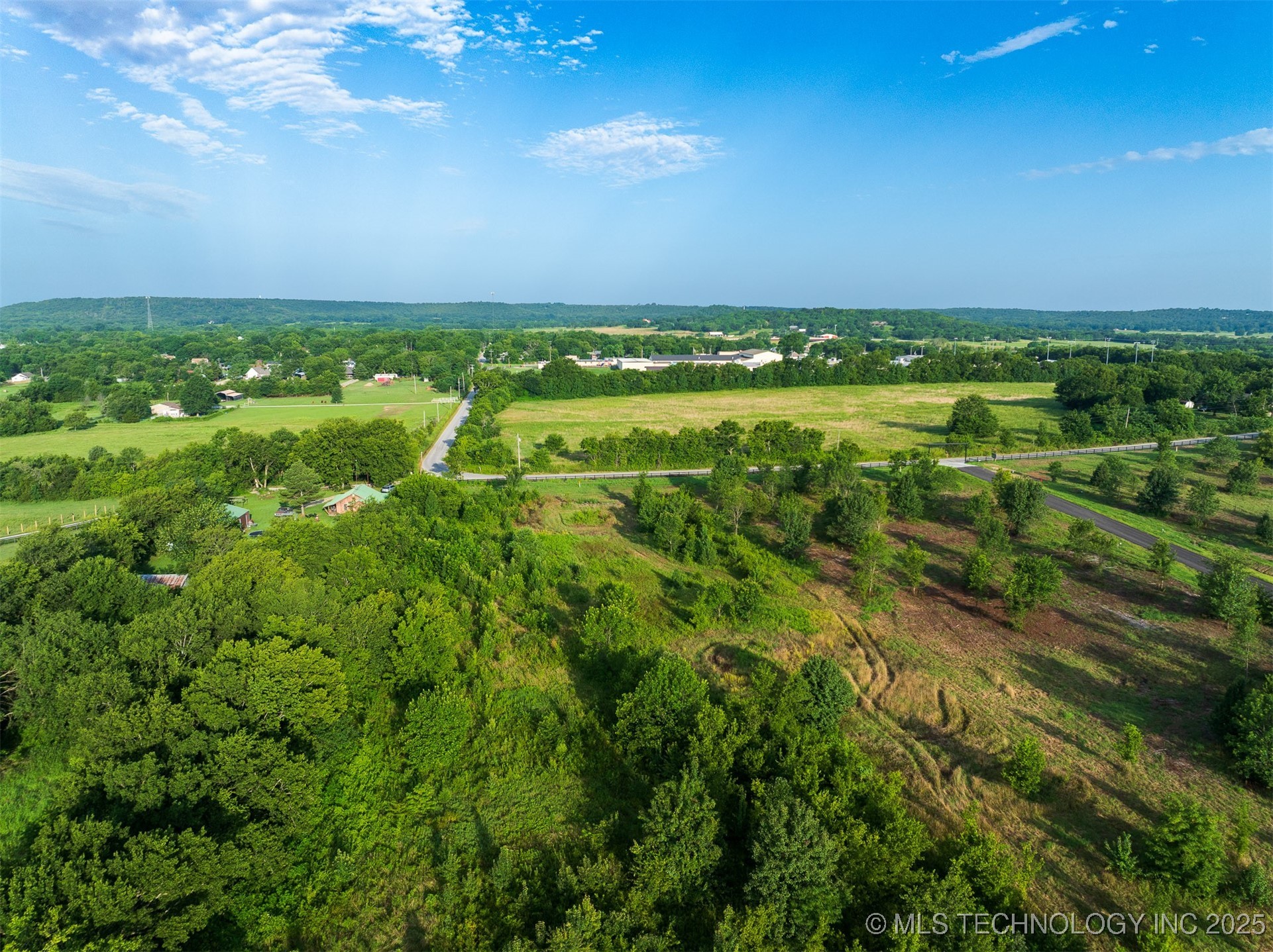 020 W 195th Street S Property Photo 30