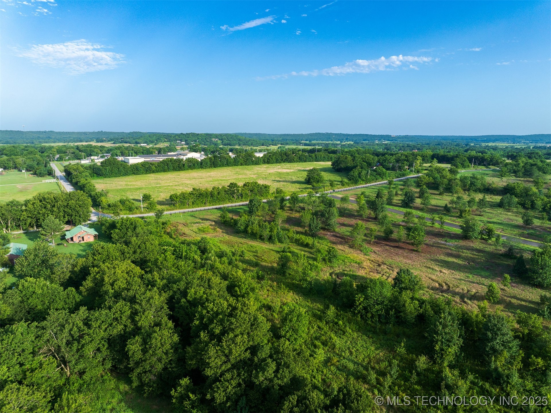 020 W 195th Street S Property Photo 31