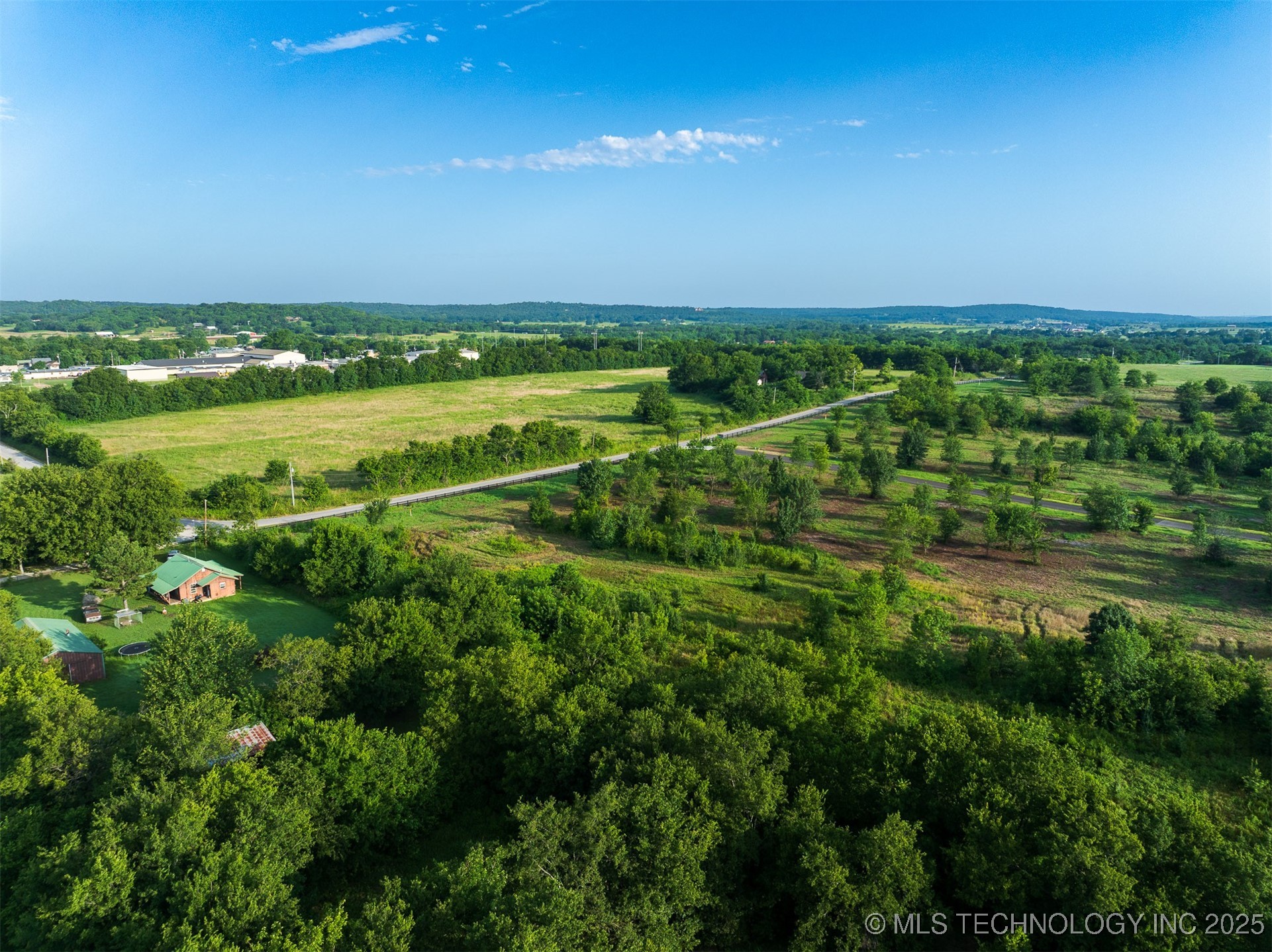 020 W 195th Street S Property Photo 33