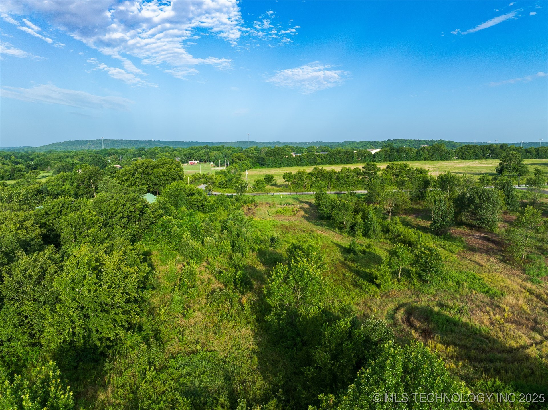 020 W 195th Street S Property Photo 34