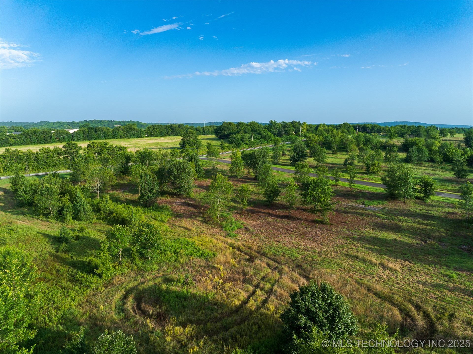 020 W 195th Street S Property Photo 35