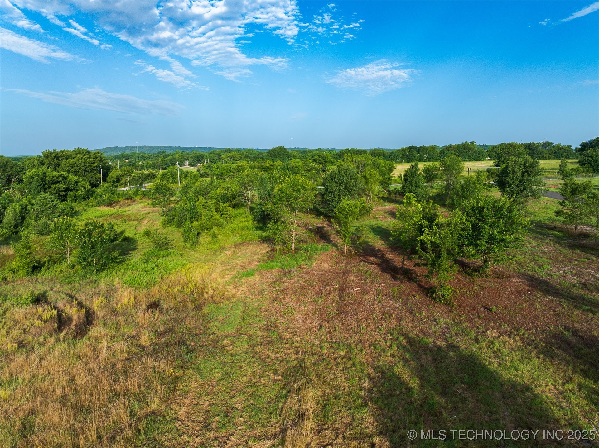 020 W 195th Street S Property Photo 36
