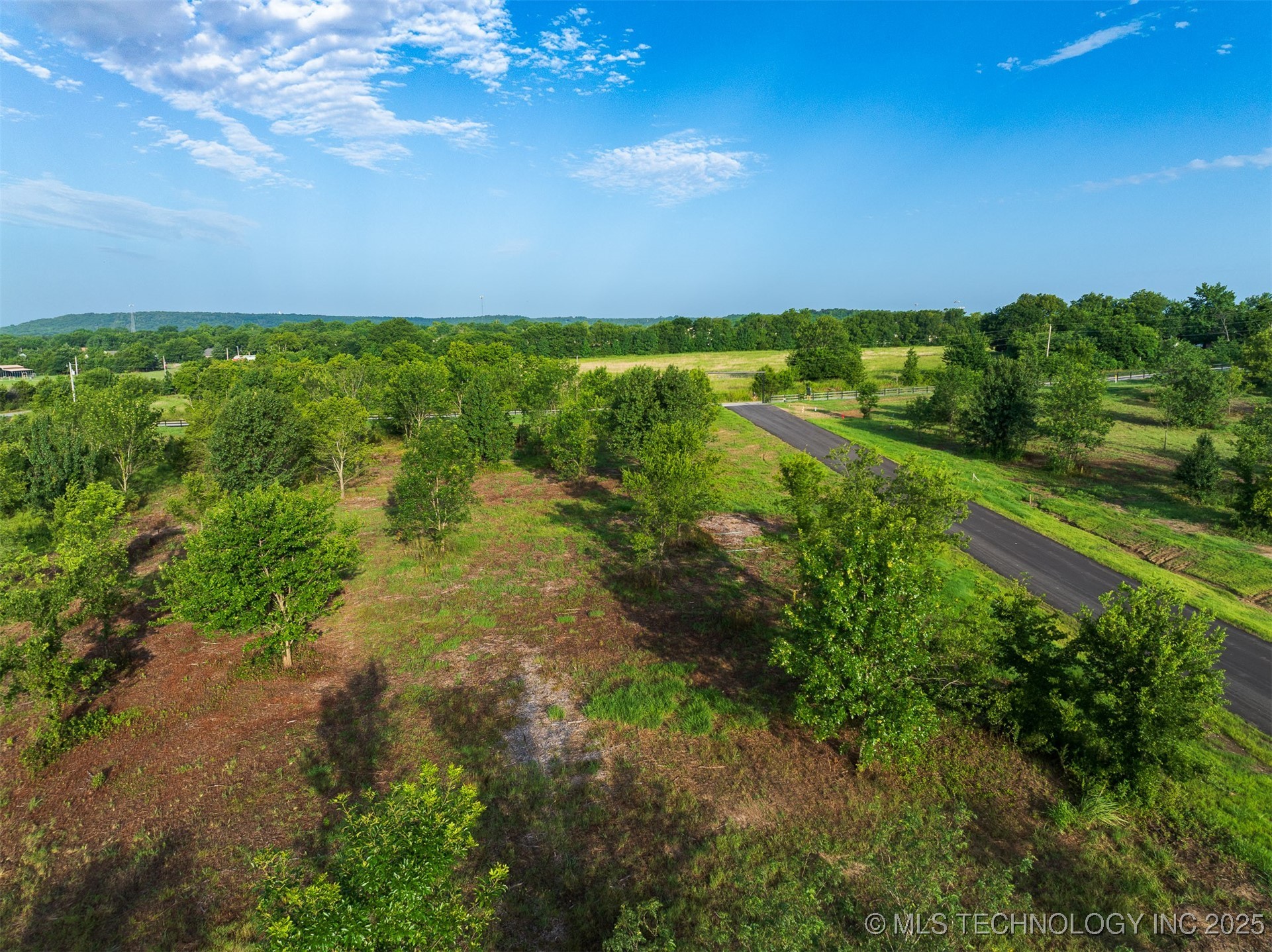 020 W 195th Street S Property Photo 37