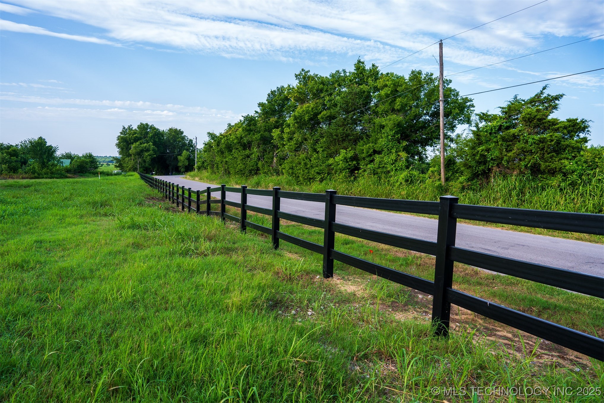 020 W 195th Street S Property Photo 38
