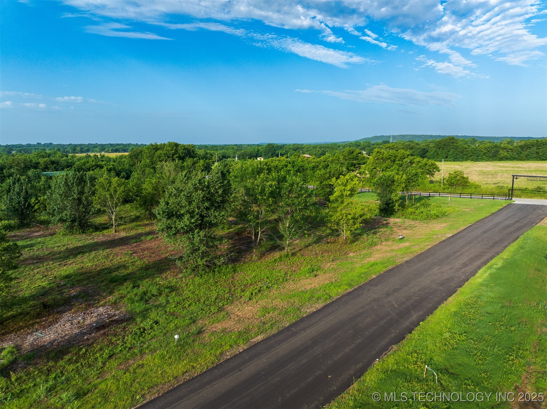 020 W 195th Street S Property Photo 39