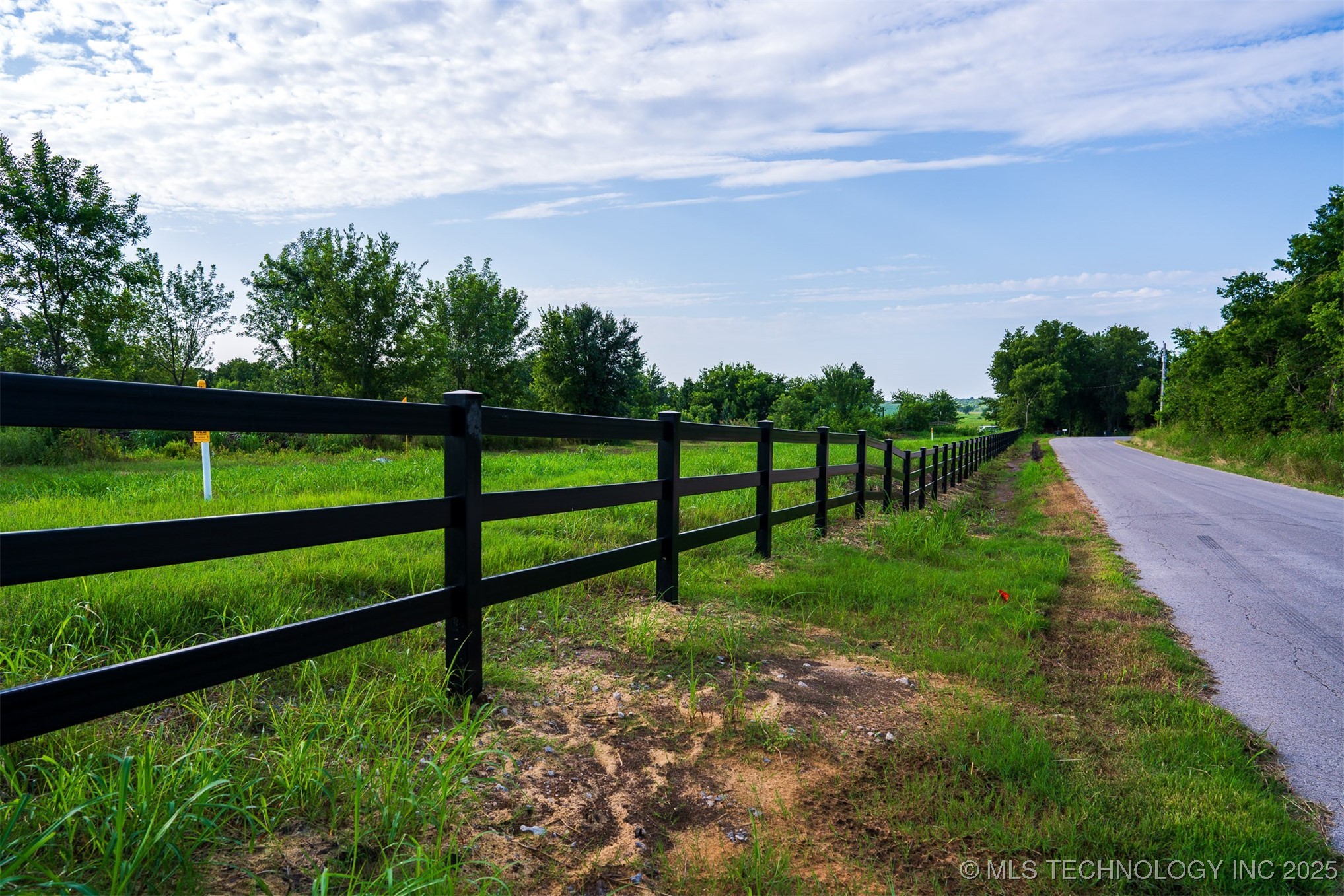 020 W 195th Street S Property Photo 40