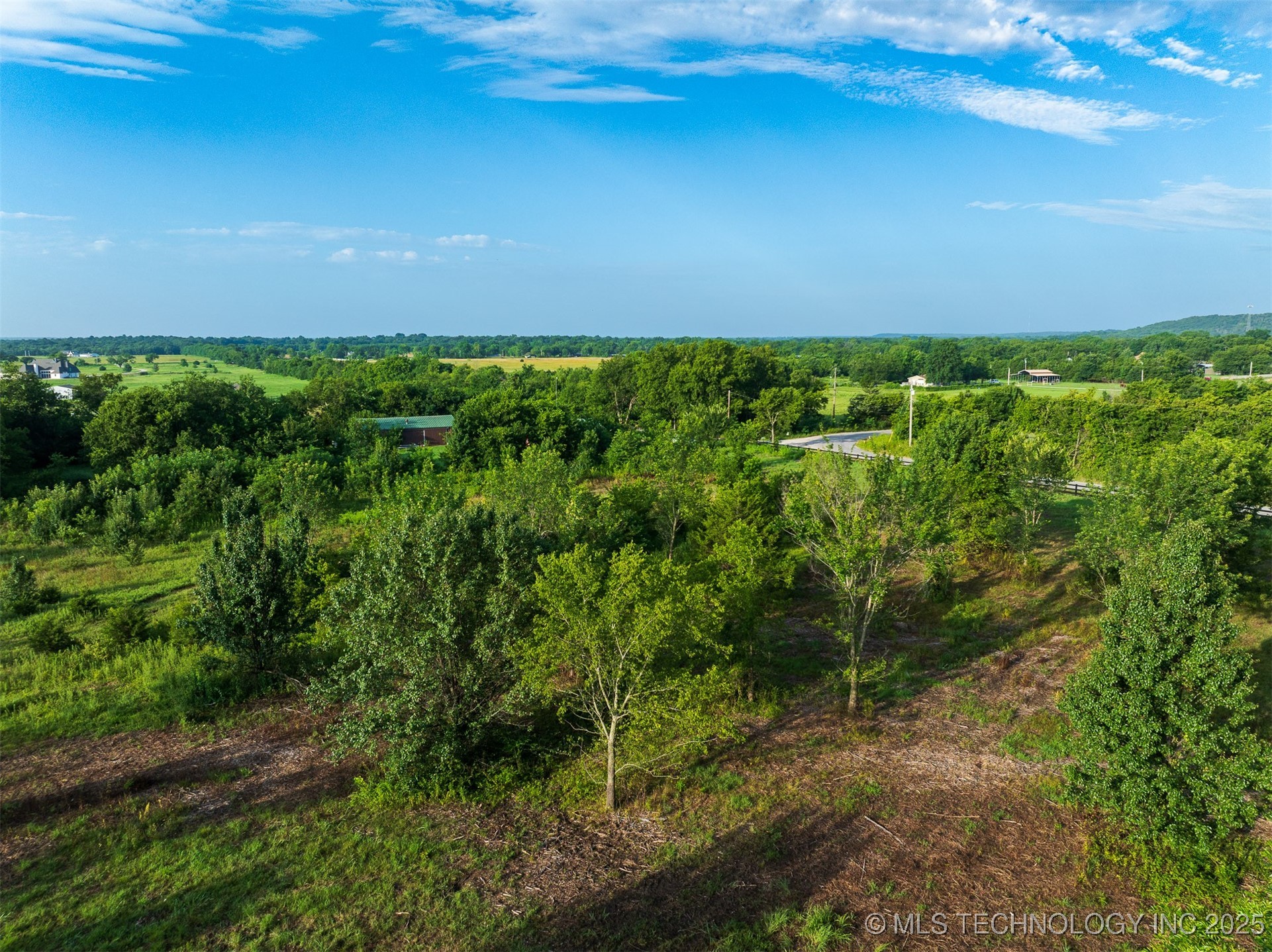 020 W 195th Street S Property Photo 41