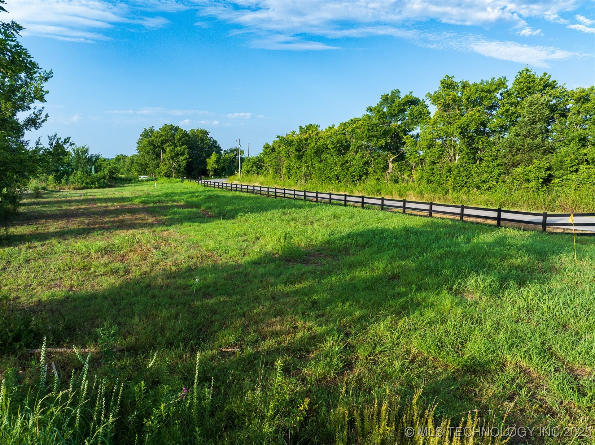 020 W 195th Street S Property Photo 42