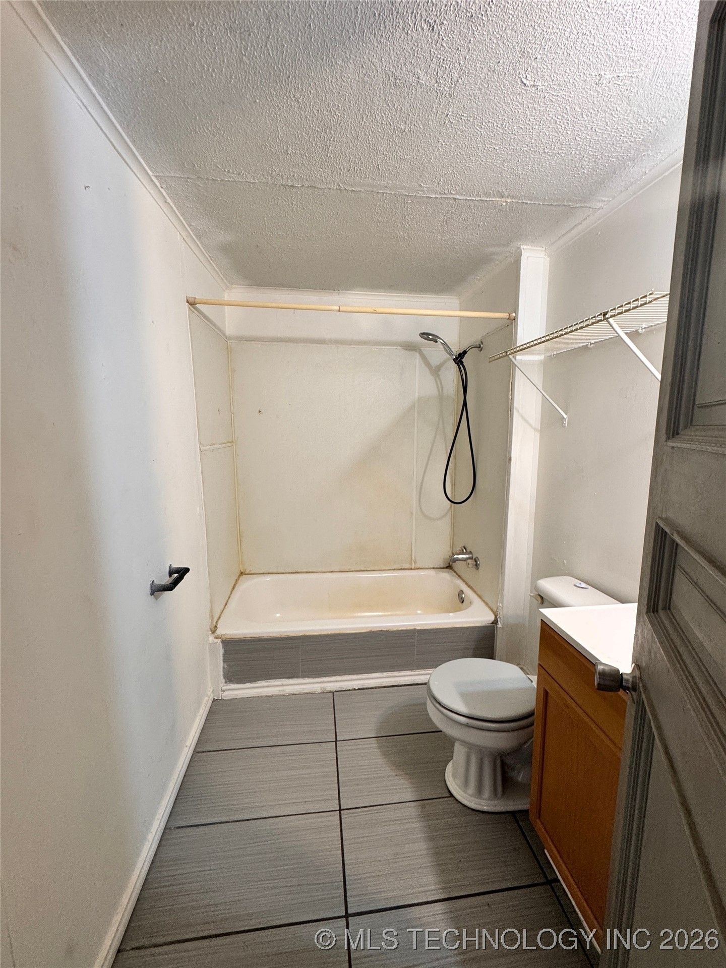 1132 C Street Se Property Photo 5