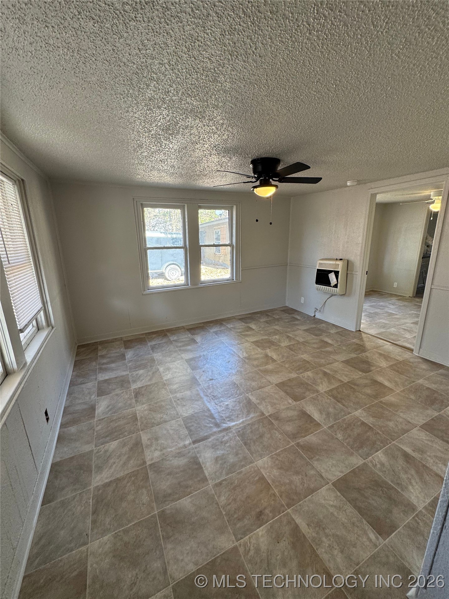 1132 C Street Se Property Photo 8