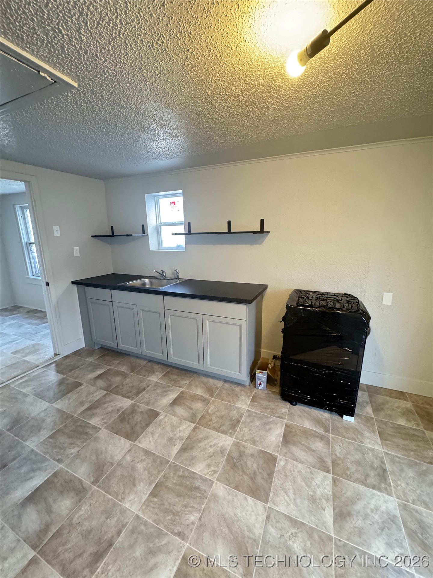 1132 C Street Se Property Photo 9