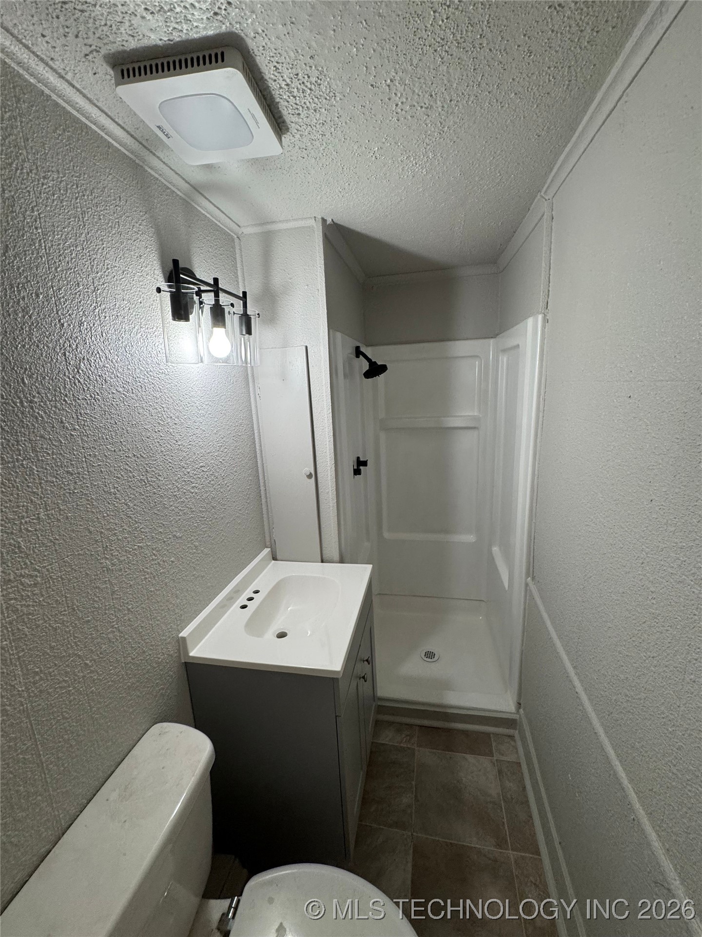 1132 C Street Se Property Photo 10