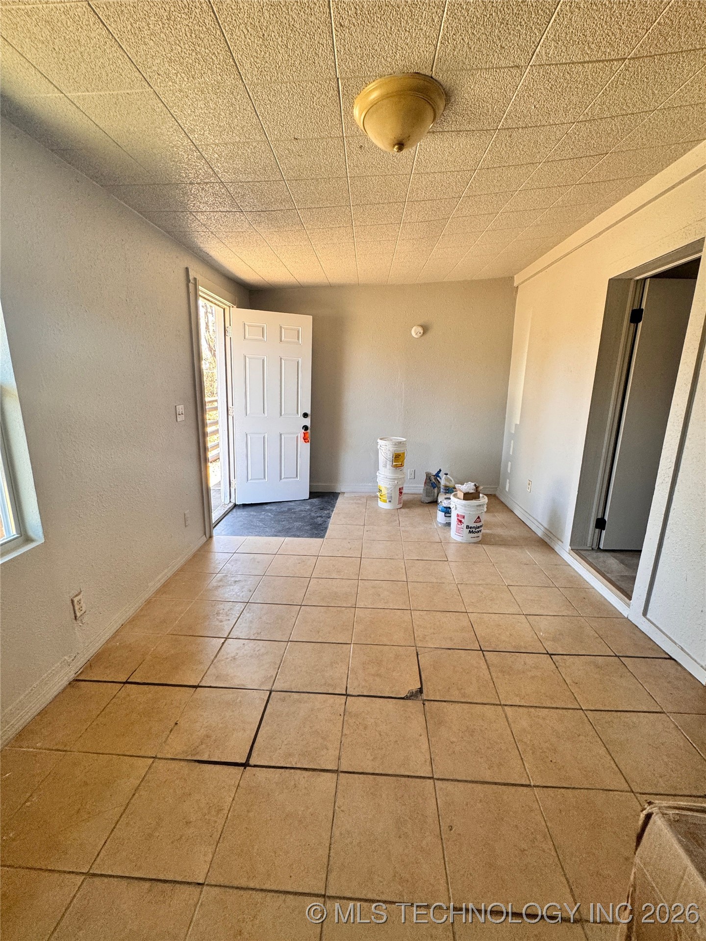 1132 C Street Se Property Photo 13