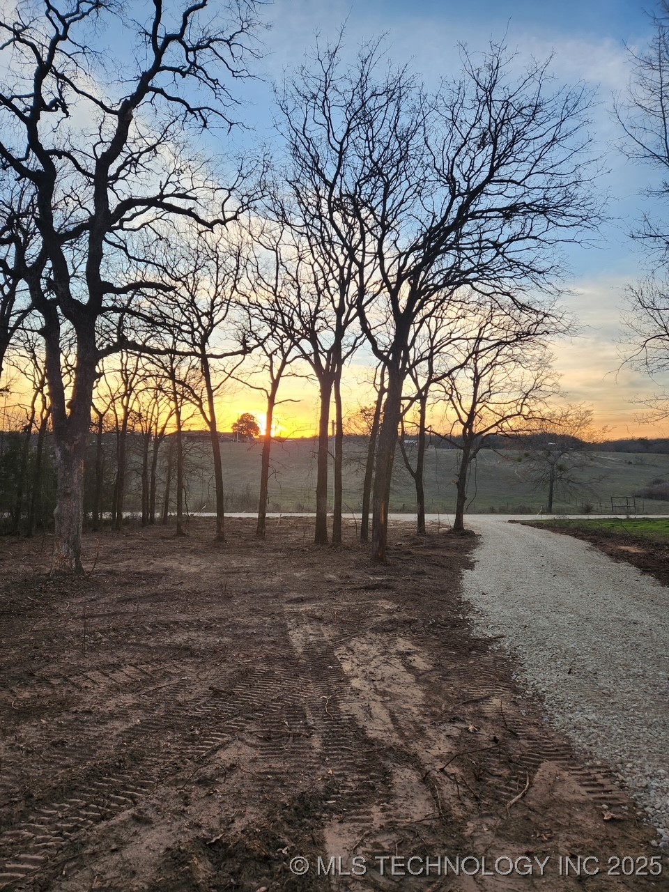 2142 Edge Road Property Photo 5