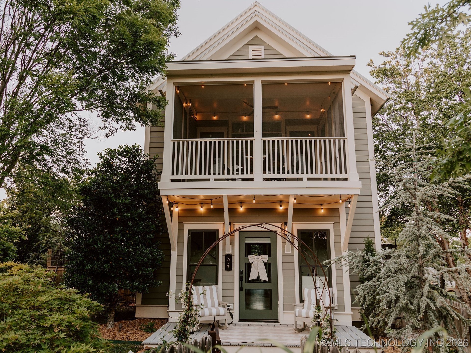 34 Firefly Lane Property Photo 1