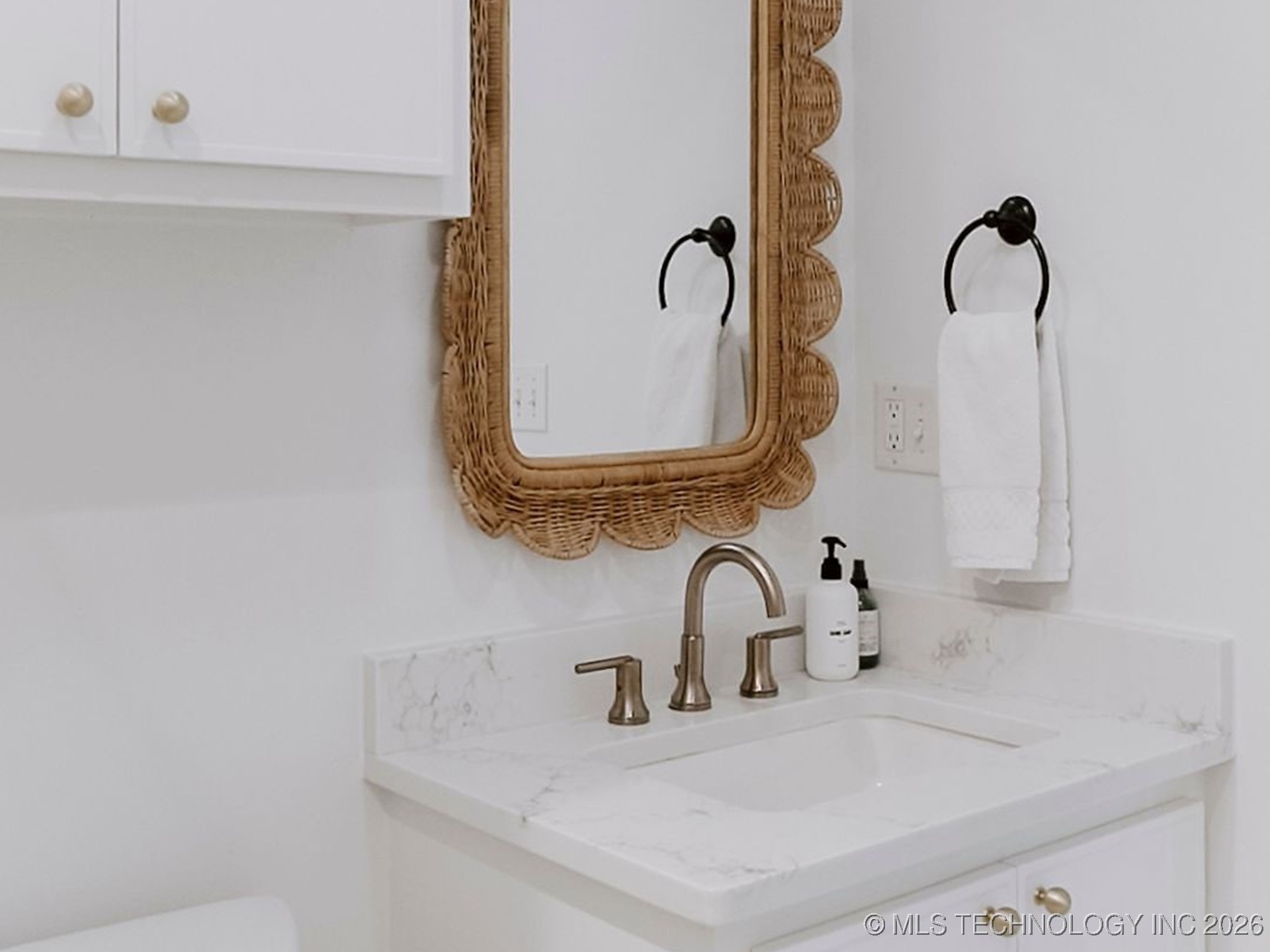 34 Firefly Lane Property Photo 2