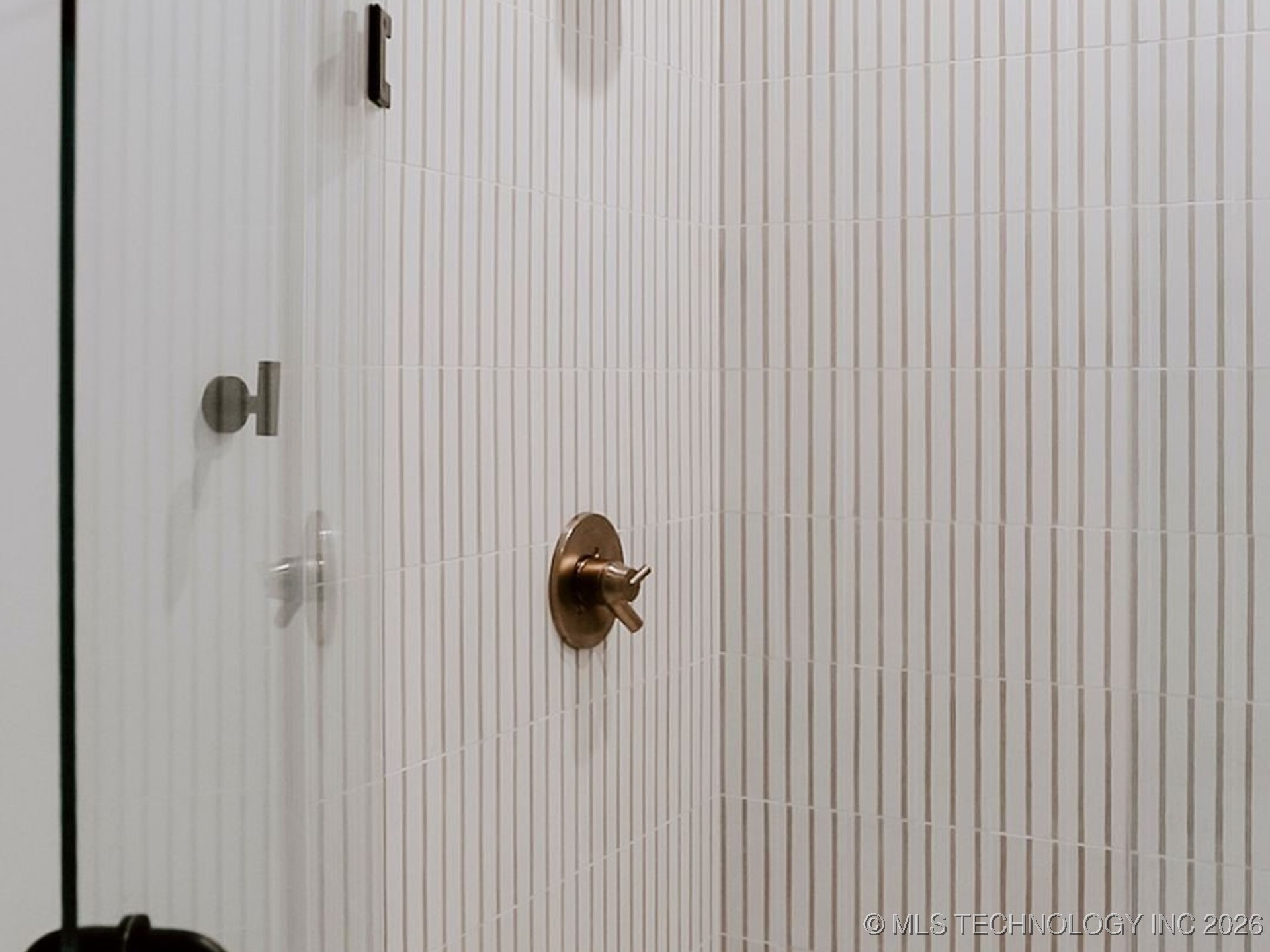 34 Firefly Lane Property Photo 3