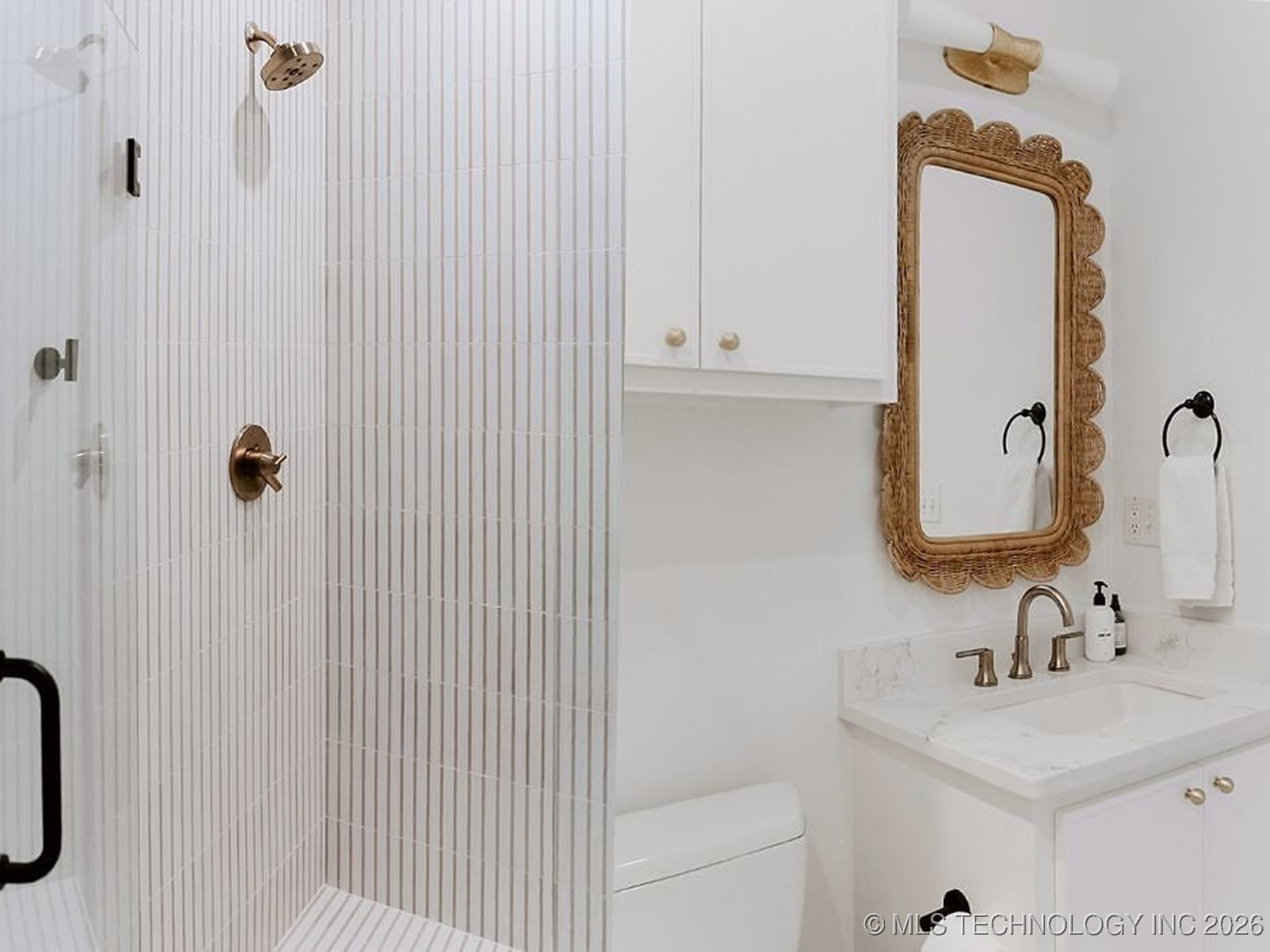 34 Firefly Lane Property Photo 4