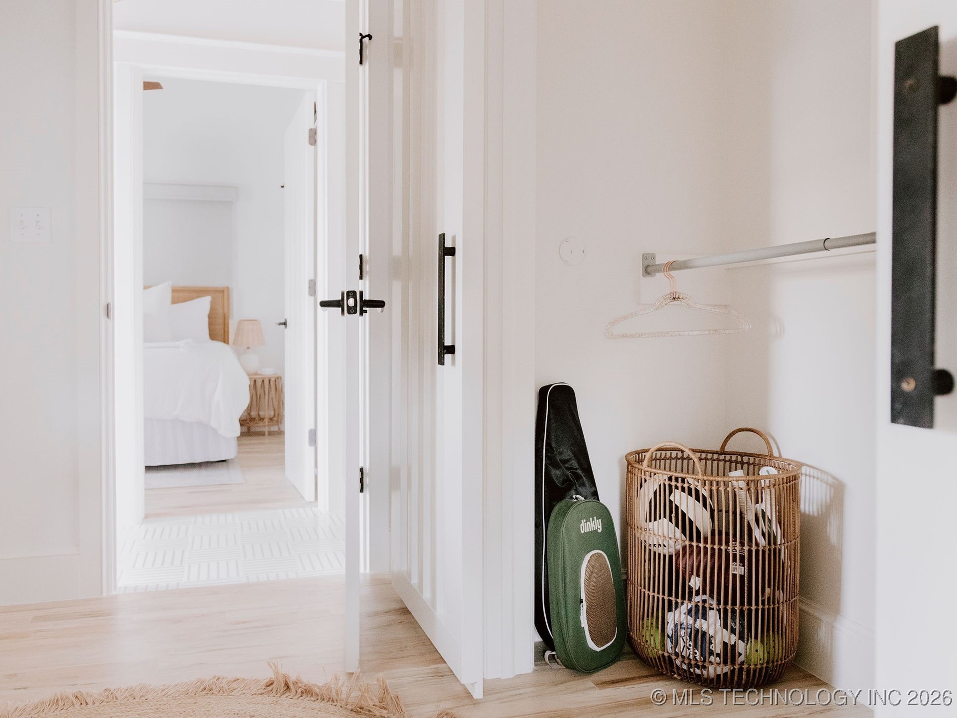 34 Firefly Lane Property Photo 7