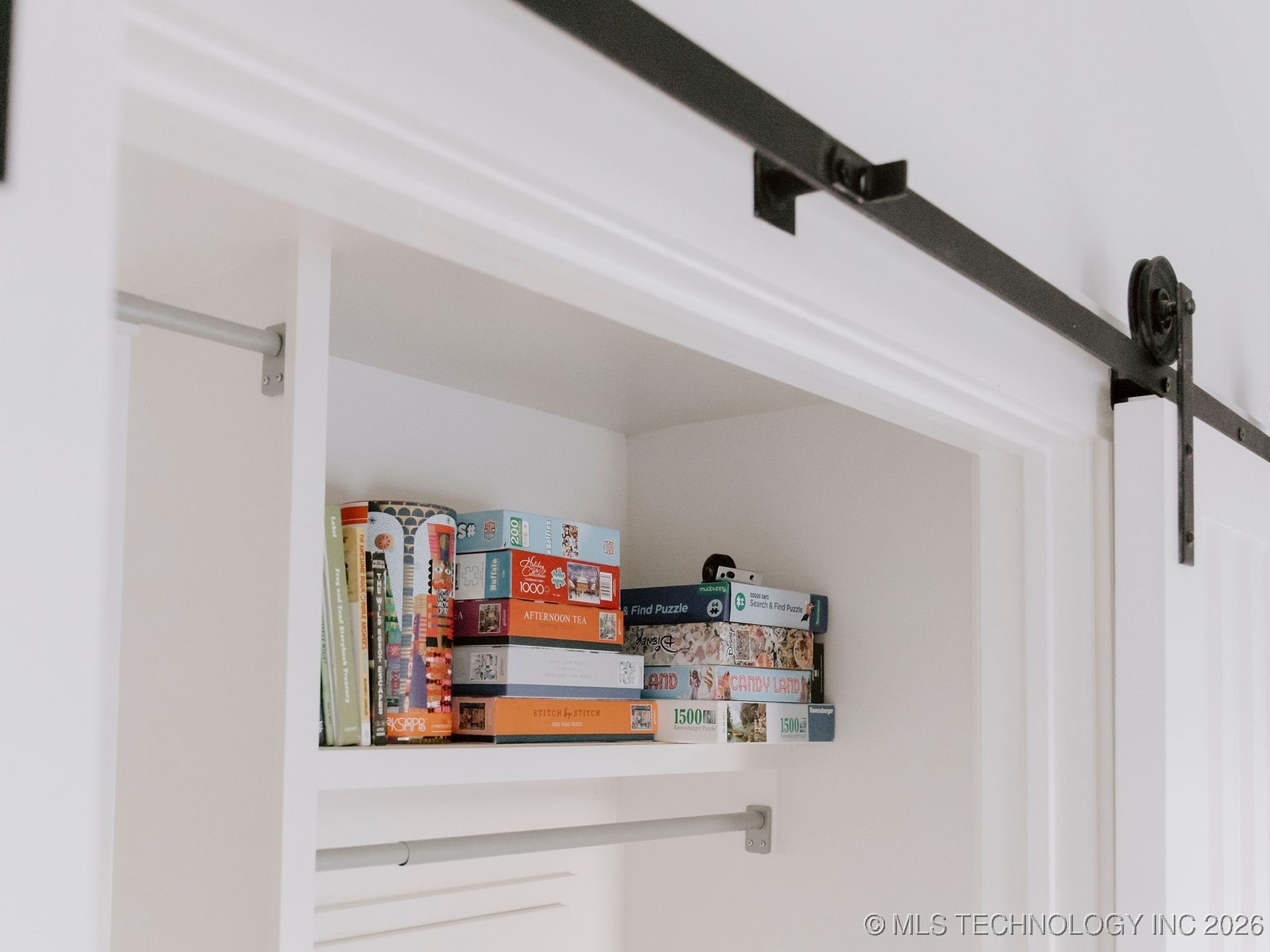 34 Firefly Lane Property Photo 9