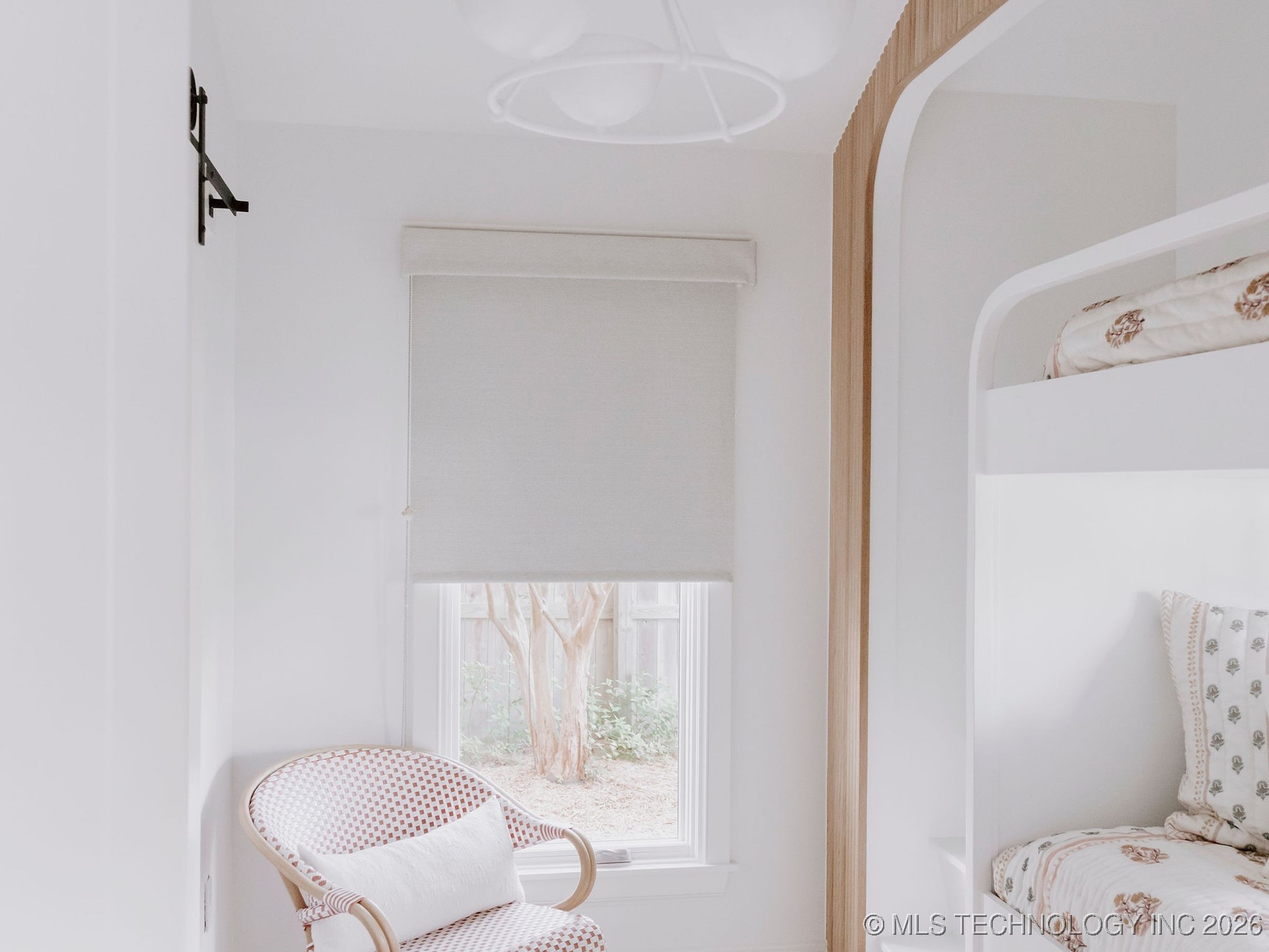 34 Firefly Lane Property Photo 11