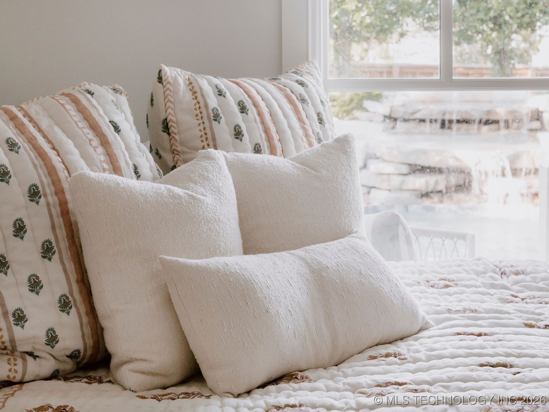 34 Firefly Lane Property Photo 13