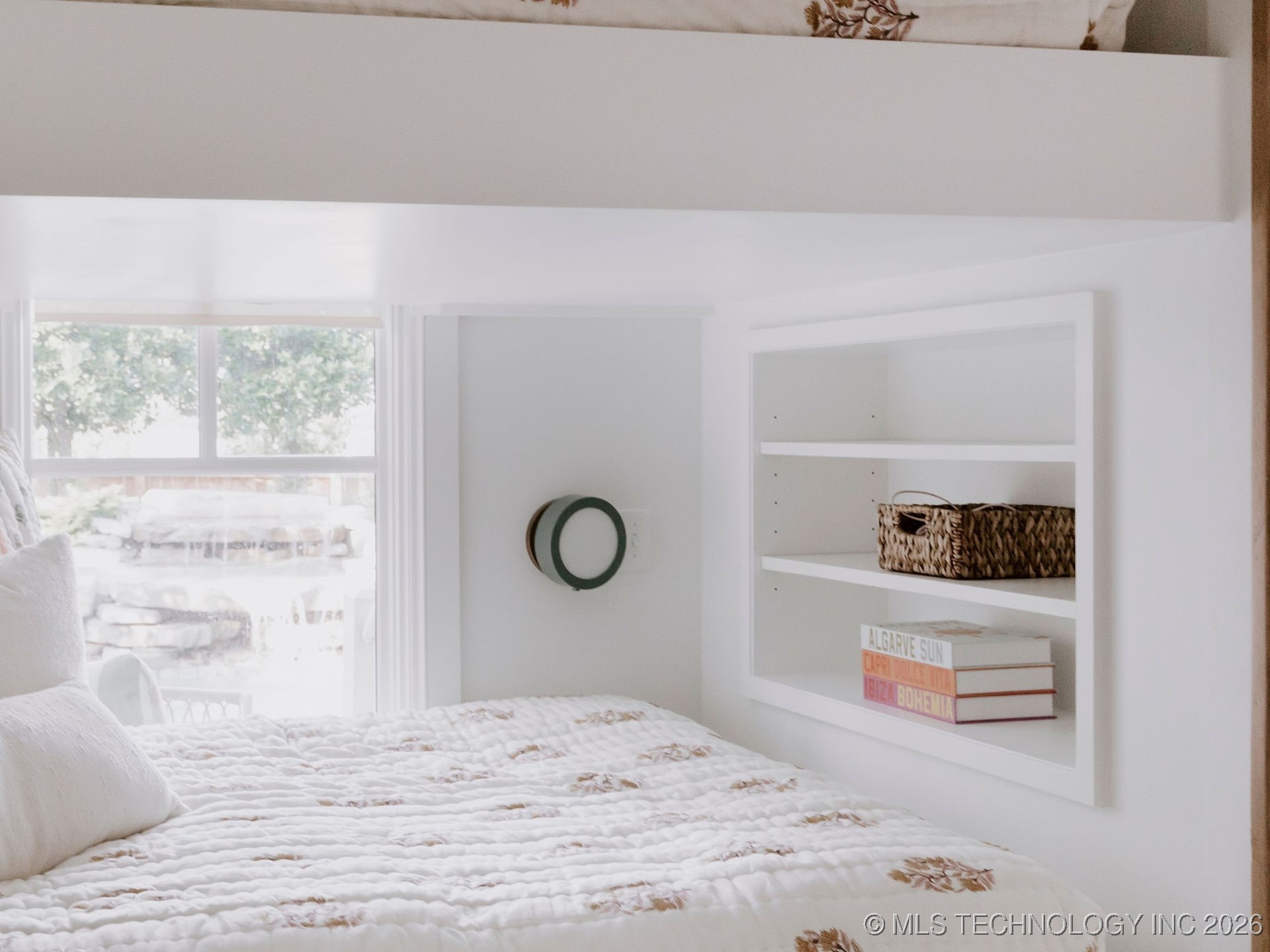 34 Firefly Lane Property Photo 14