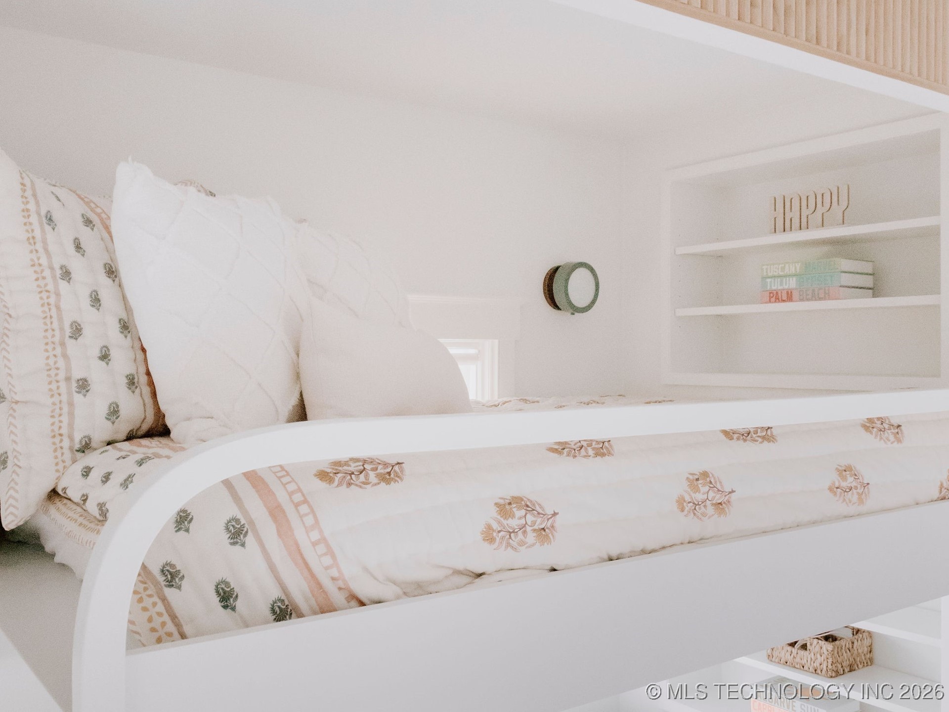 34 Firefly Lane Property Photo 16