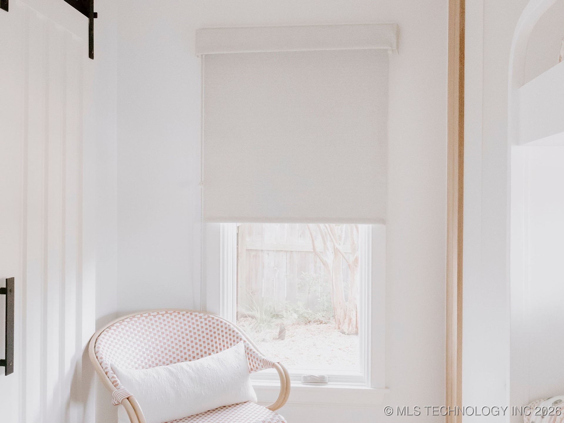 34 Firefly Lane Property Photo 17