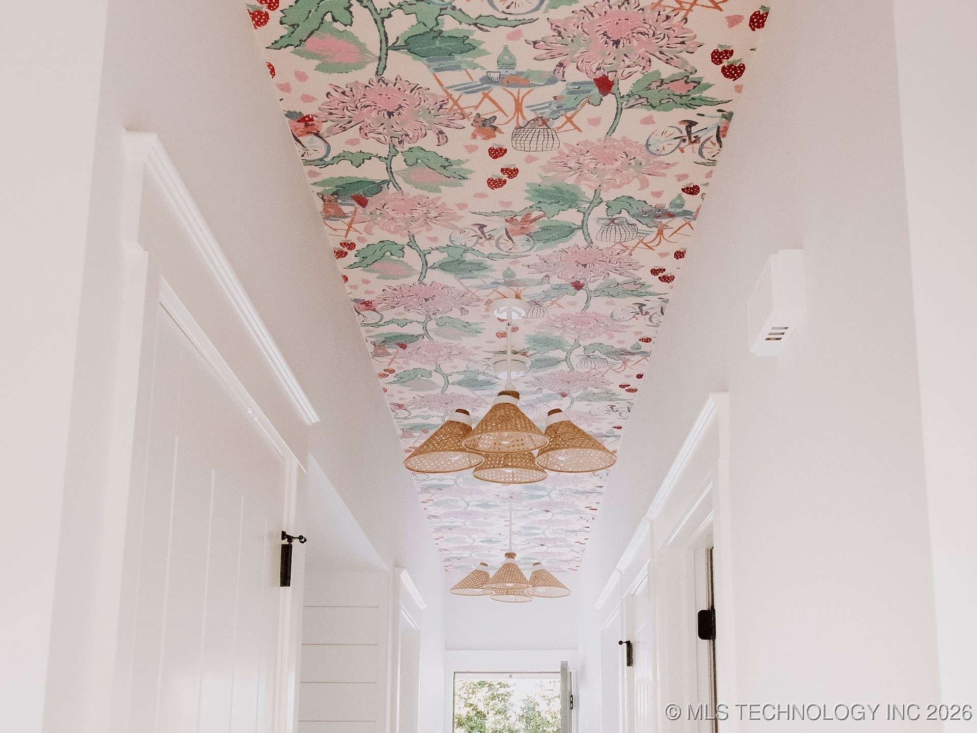 34 Firefly Lane Property Photo 19