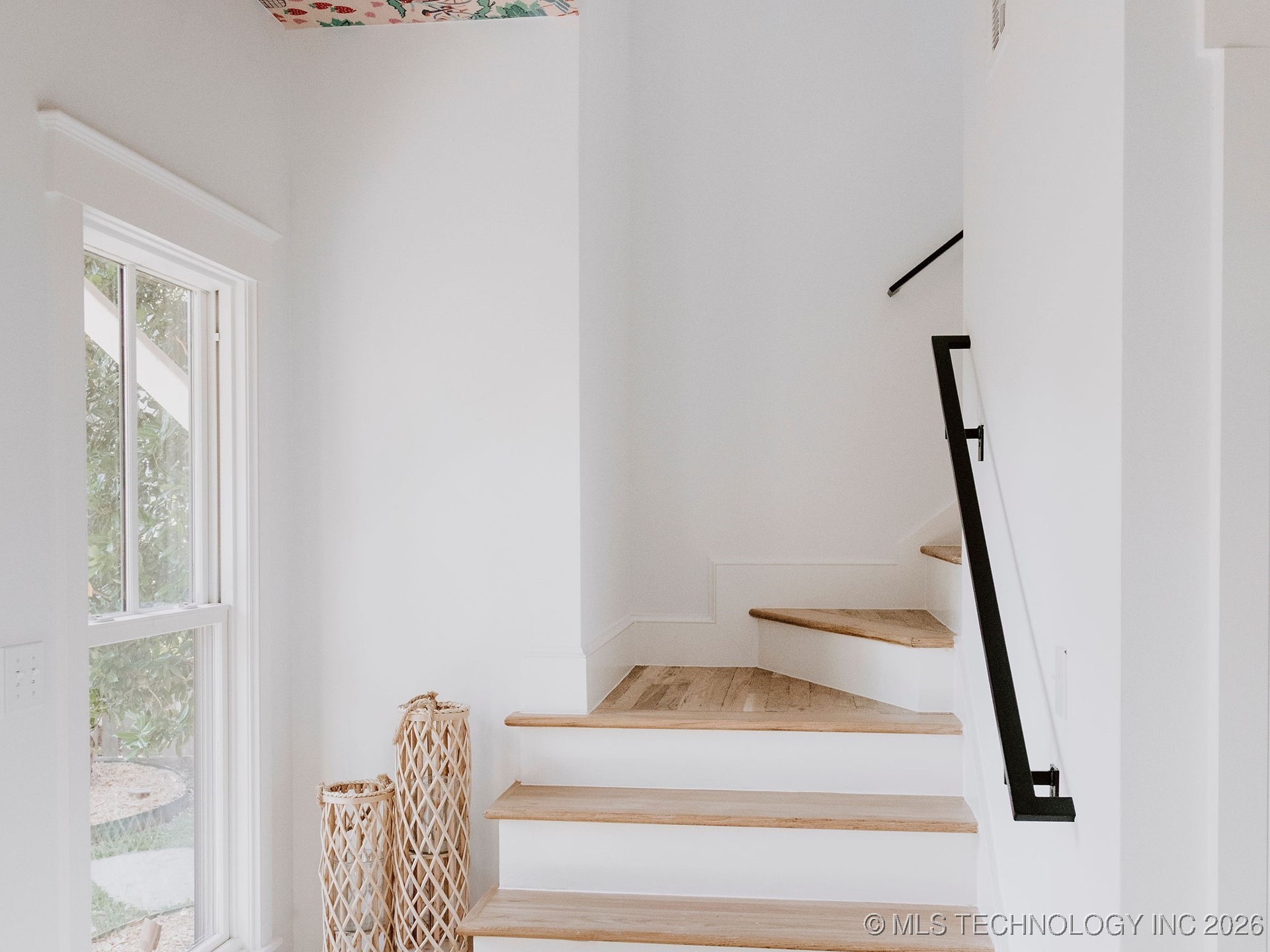 34 Firefly Lane Property Photo 20