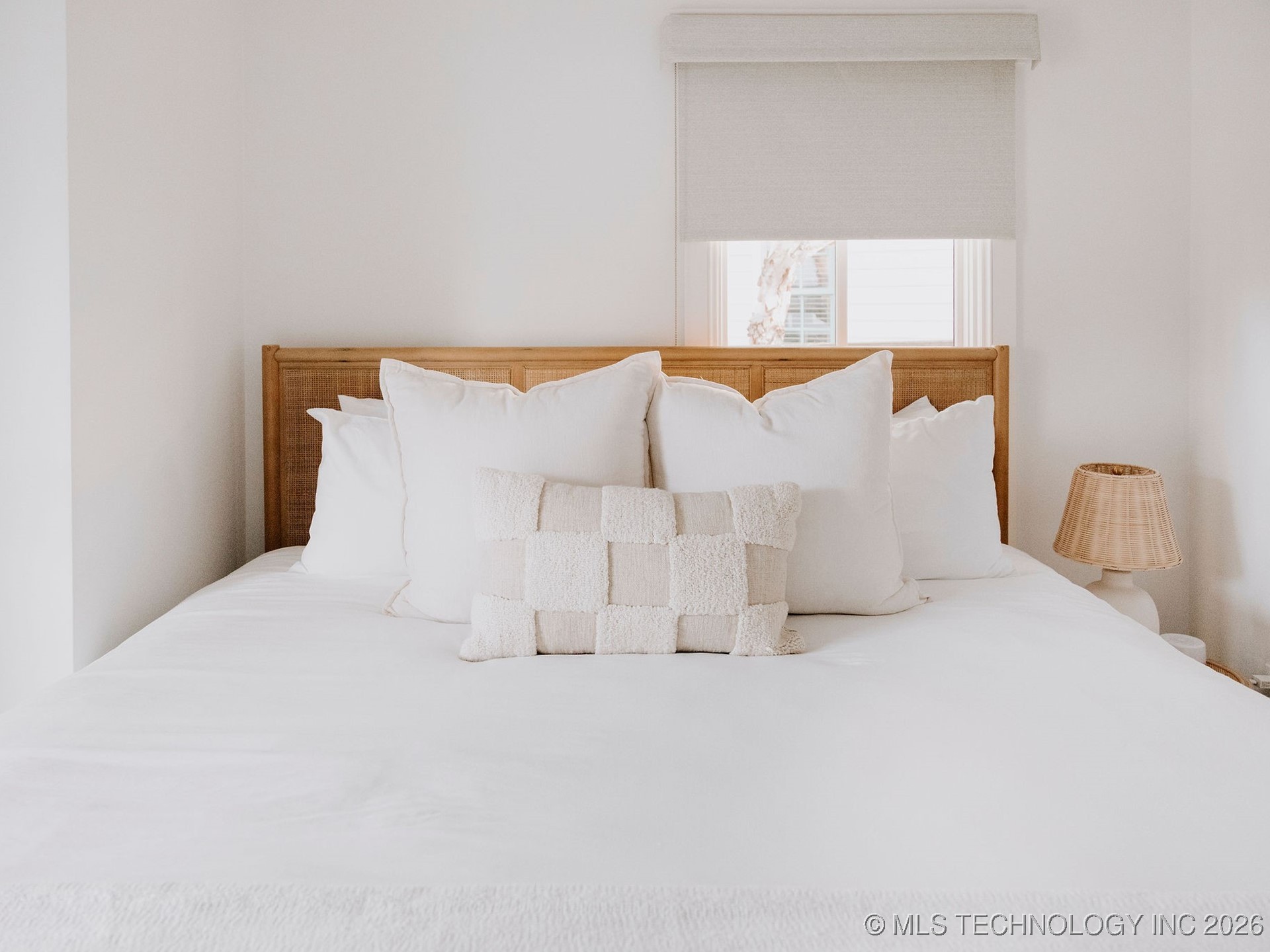 34 Firefly Lane Property Photo 21