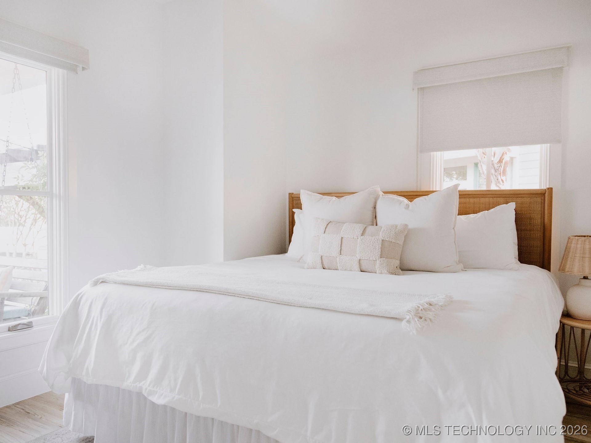 34 Firefly Lane Property Photo 22