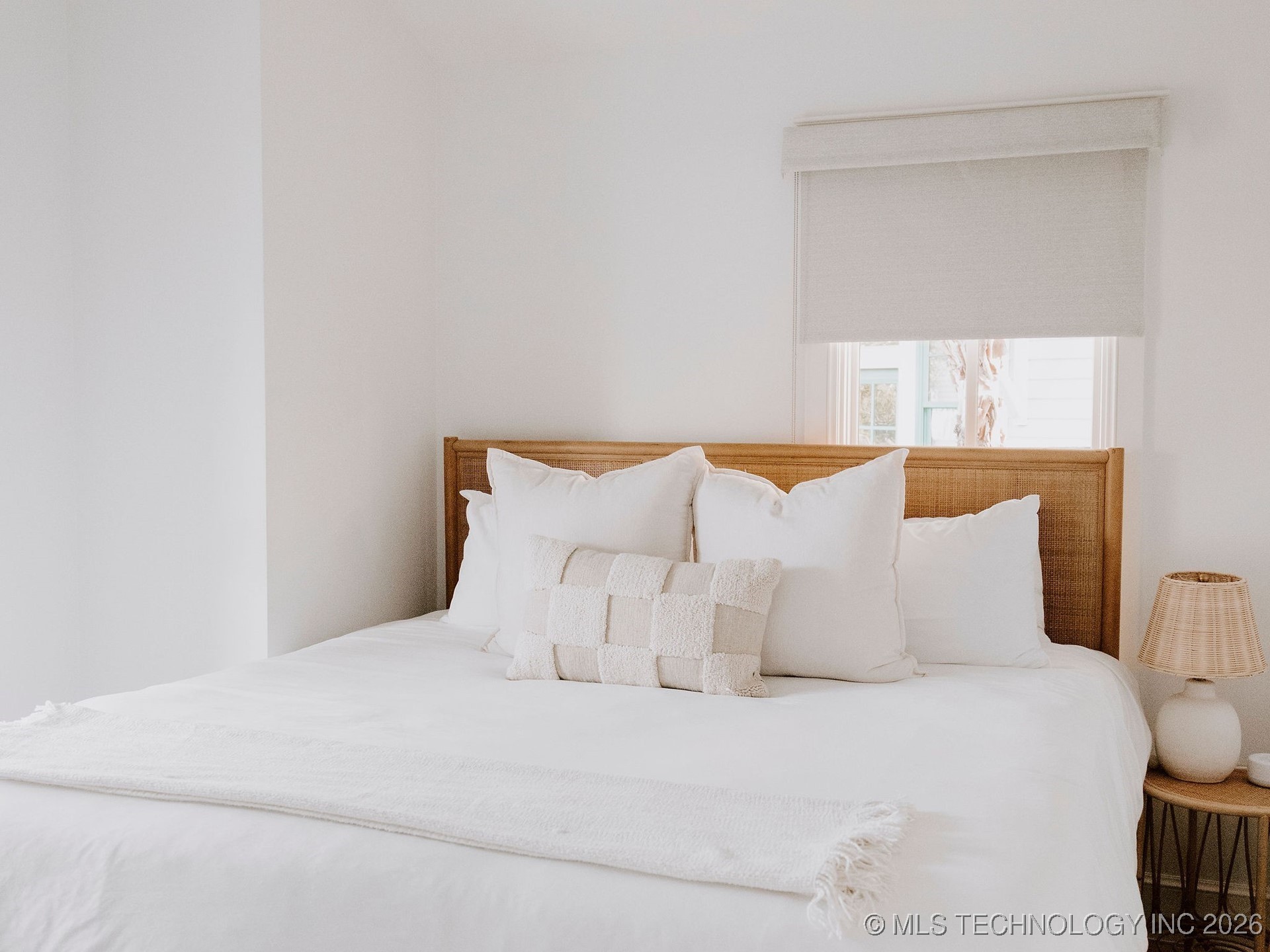 34 Firefly Lane Property Photo 23